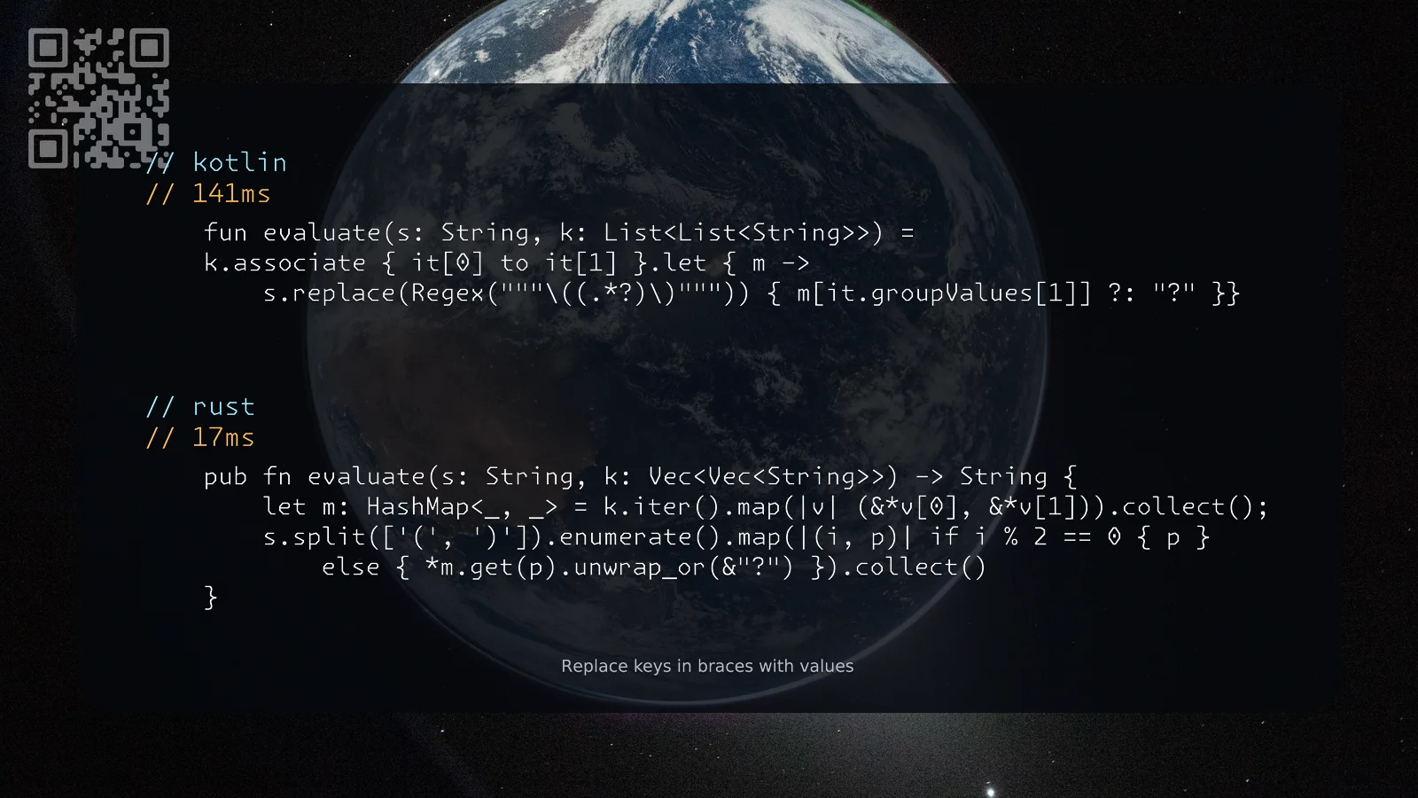26.09.2026.webp