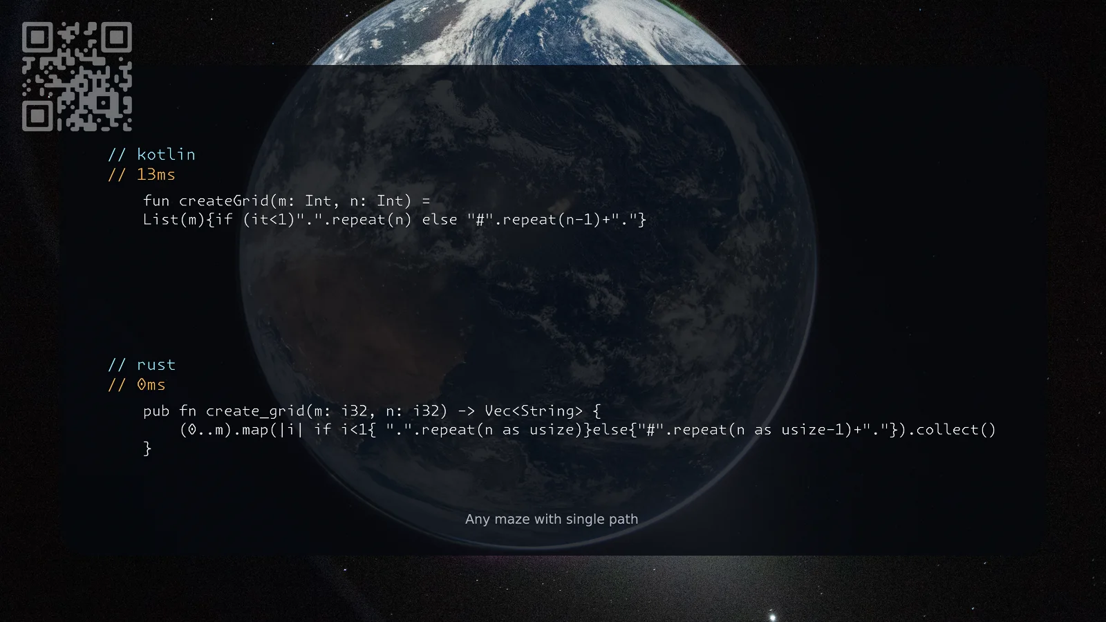 27.10.2026.webp