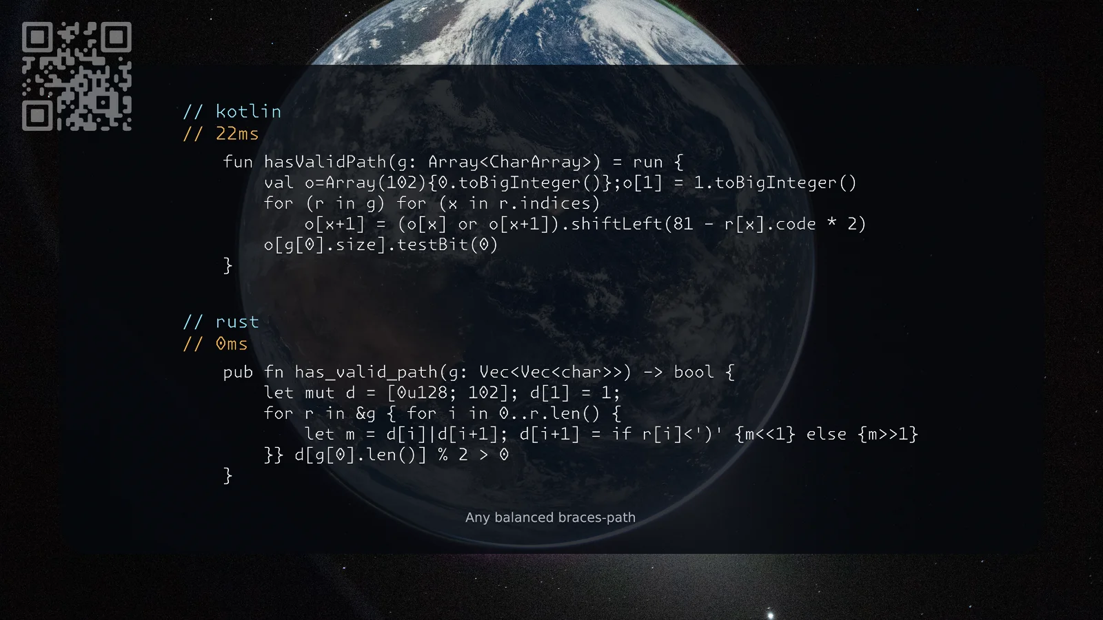 29.09.2026.webp