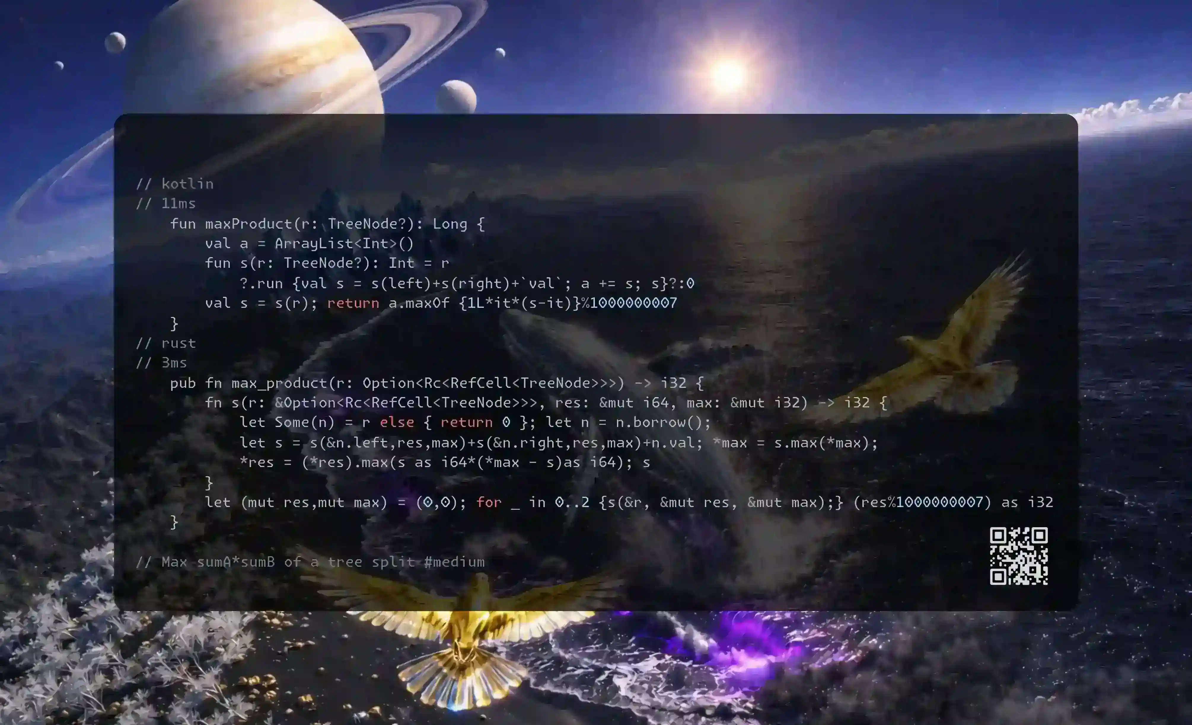 cc4ddd10-55f6-4511-819b-97e43c288f51 (1).webp