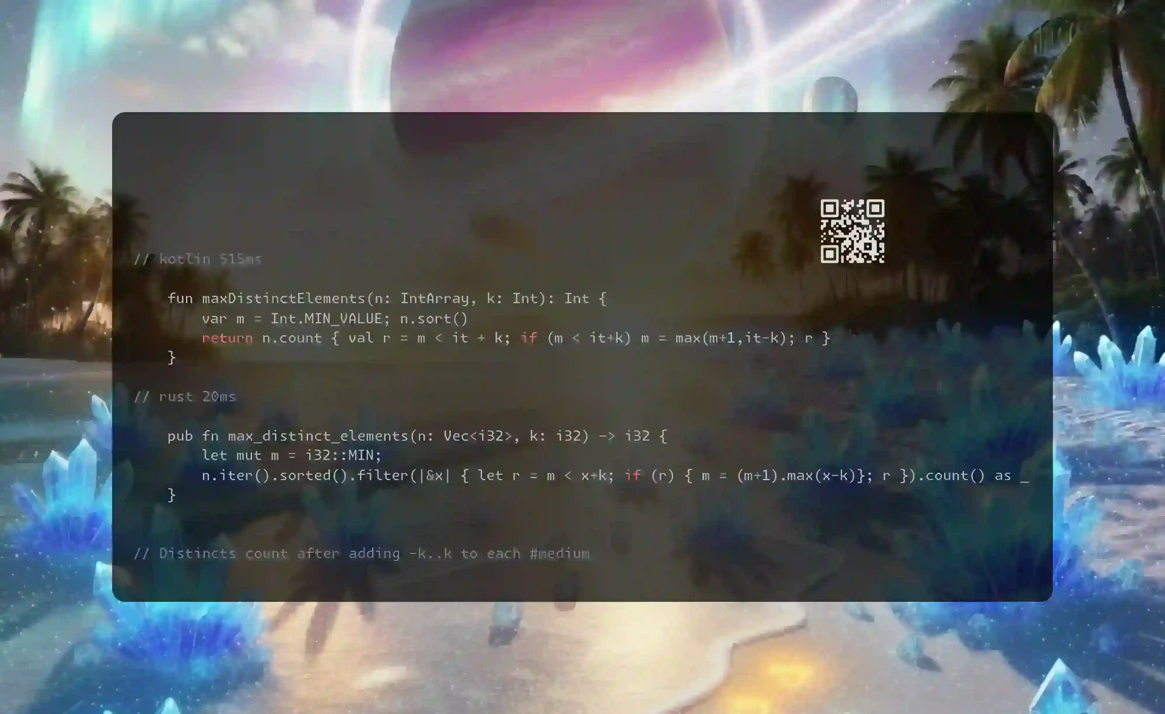 2d4101ab-32f3-466d-ab2f-475bd5d27b01 (1).webp