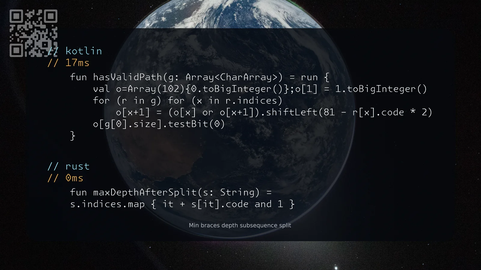 30.09.2026.webp