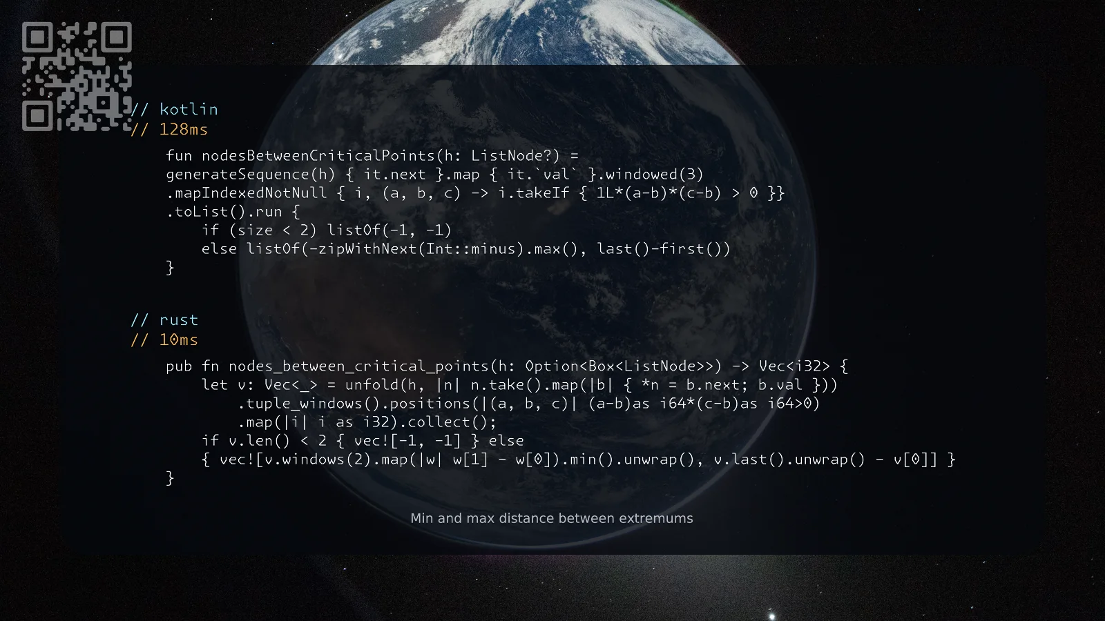 31.08.2026.webp