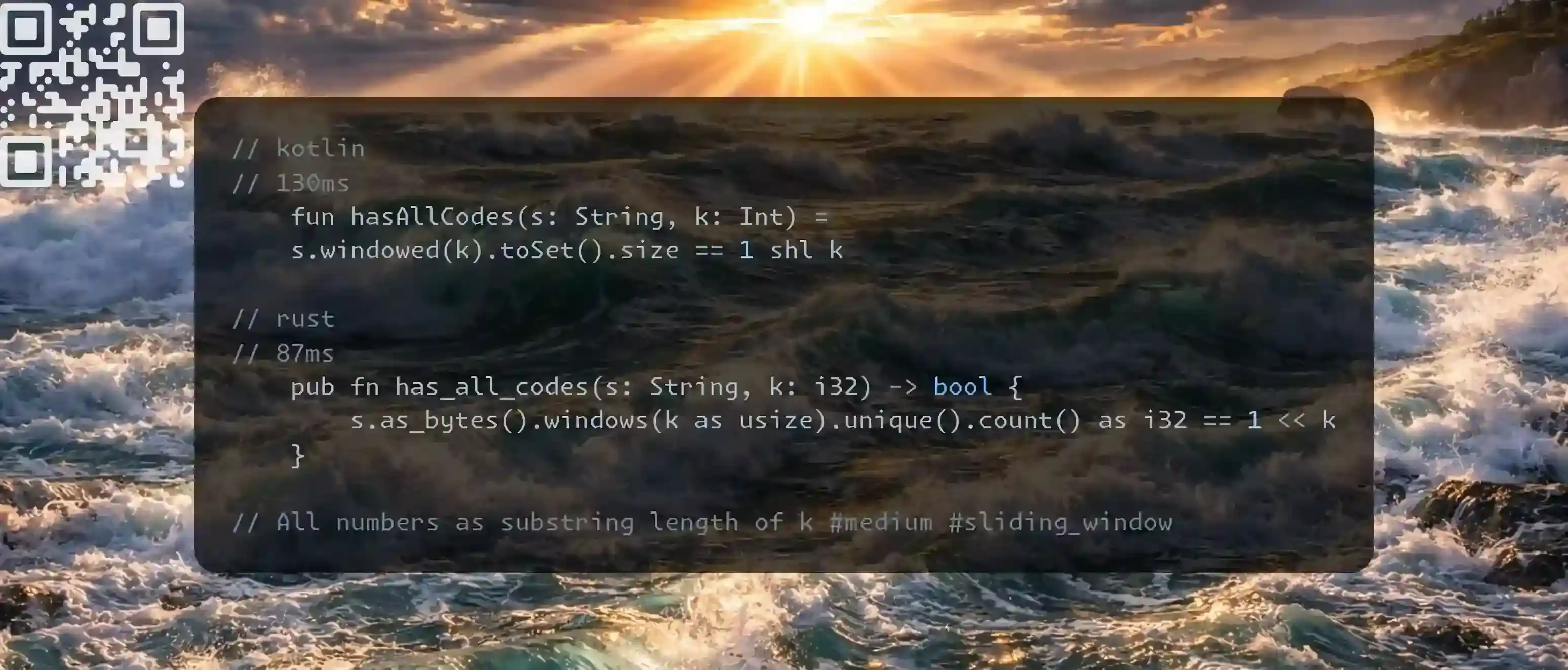 79e0f1f4-62cc-4ab3-b79c-6b7183b02def (1).webp