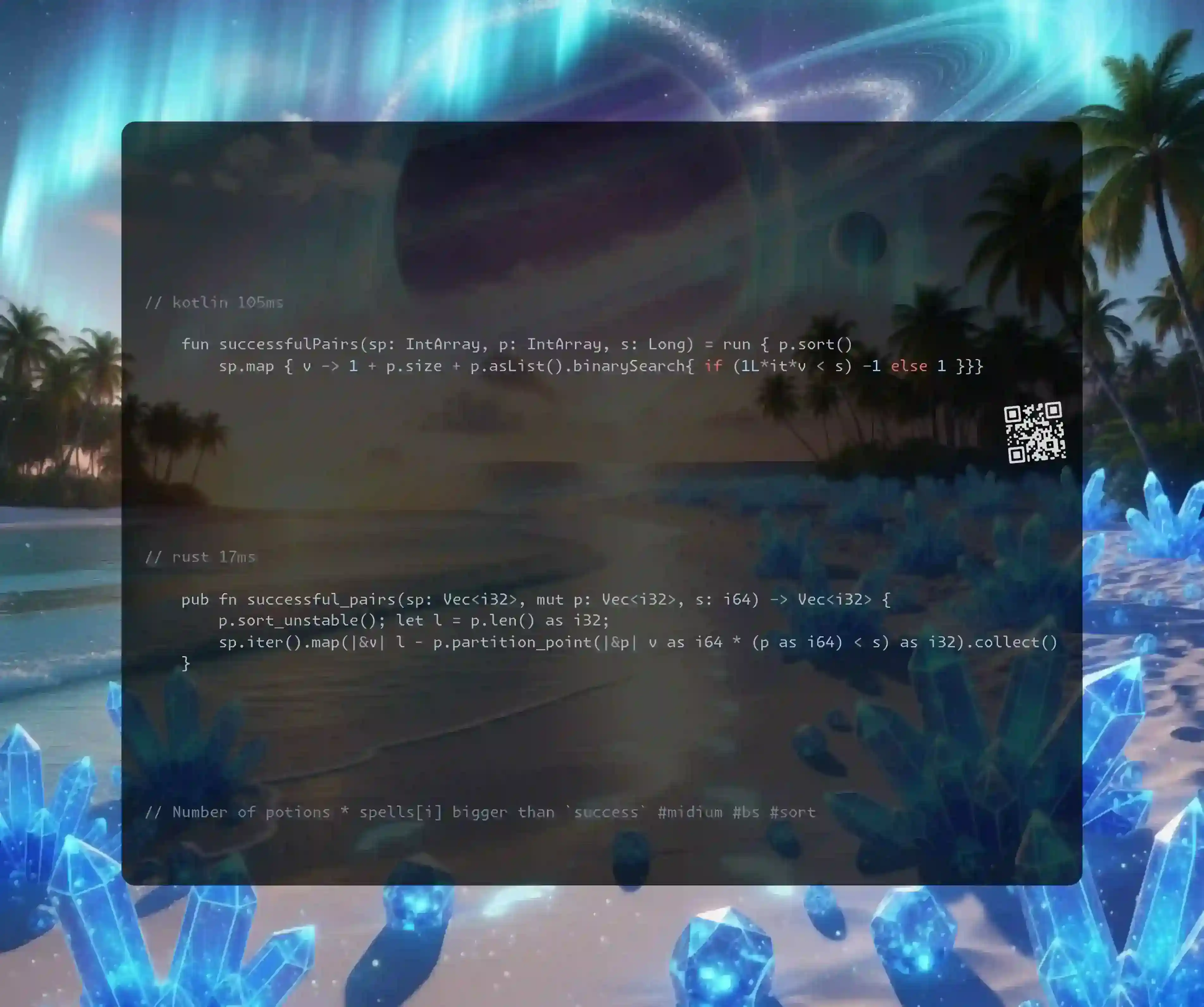 52c5b1de-7775-444b-971c-02899fbf9a0f (2).webp