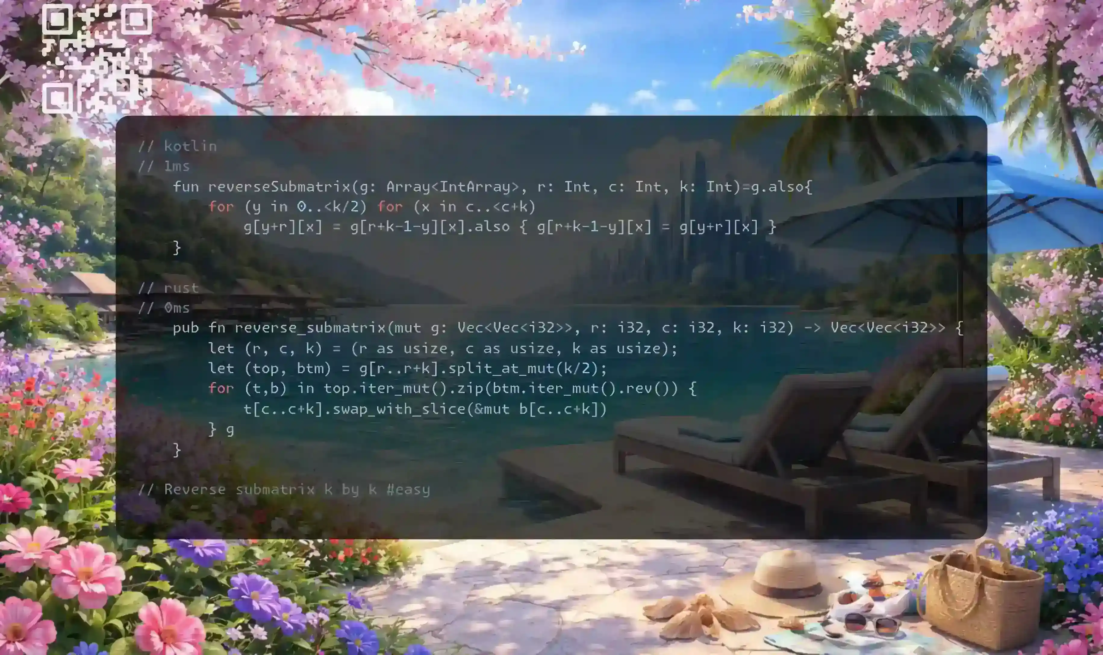 c7ed576b-3e7e-4a96-bdcf-e4e9c381c632 (1).webp