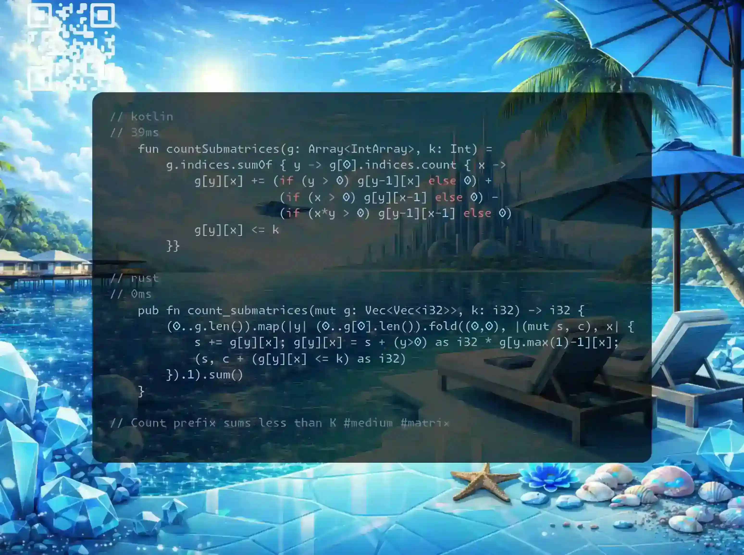 c5dfe7df-4595-411f-8b72-d0b56c7e85a3 (1).webp