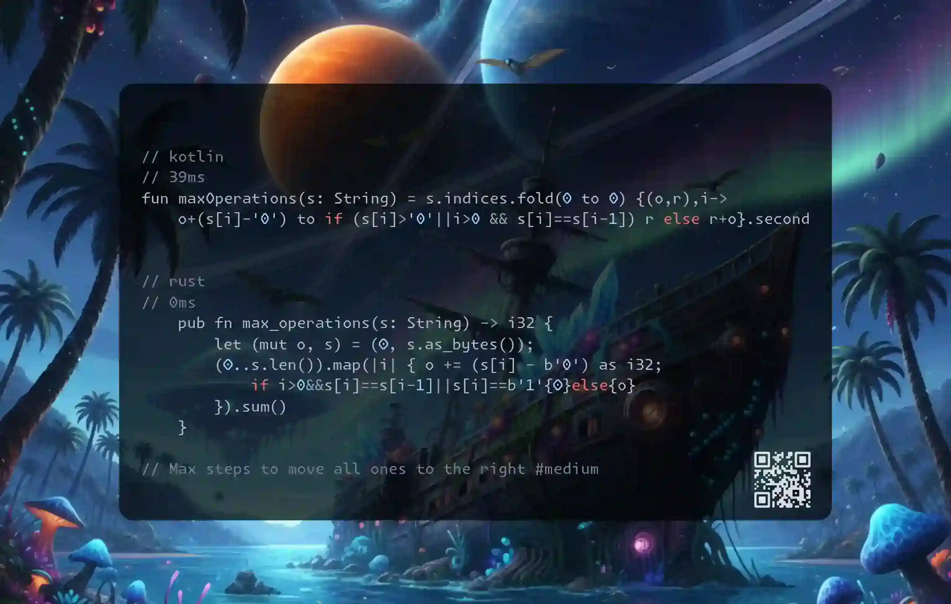 52a8d213-8db3-4706-bf6f-5d9e450d8007 (1).webp