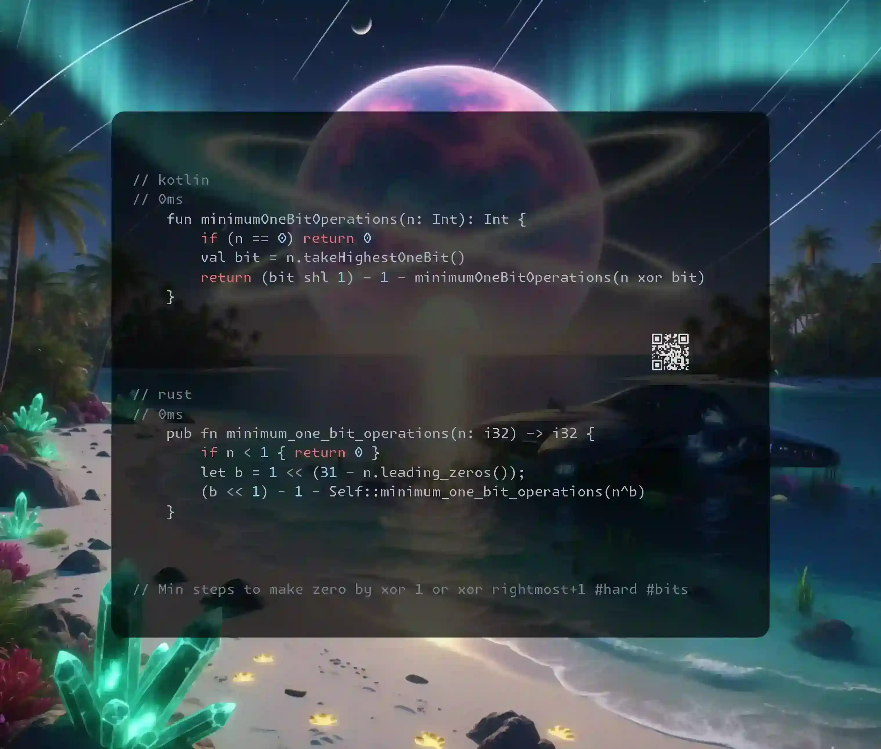 649c14d6-6dcd-4881-ab28-3aa8be3f5f31 (1).webp