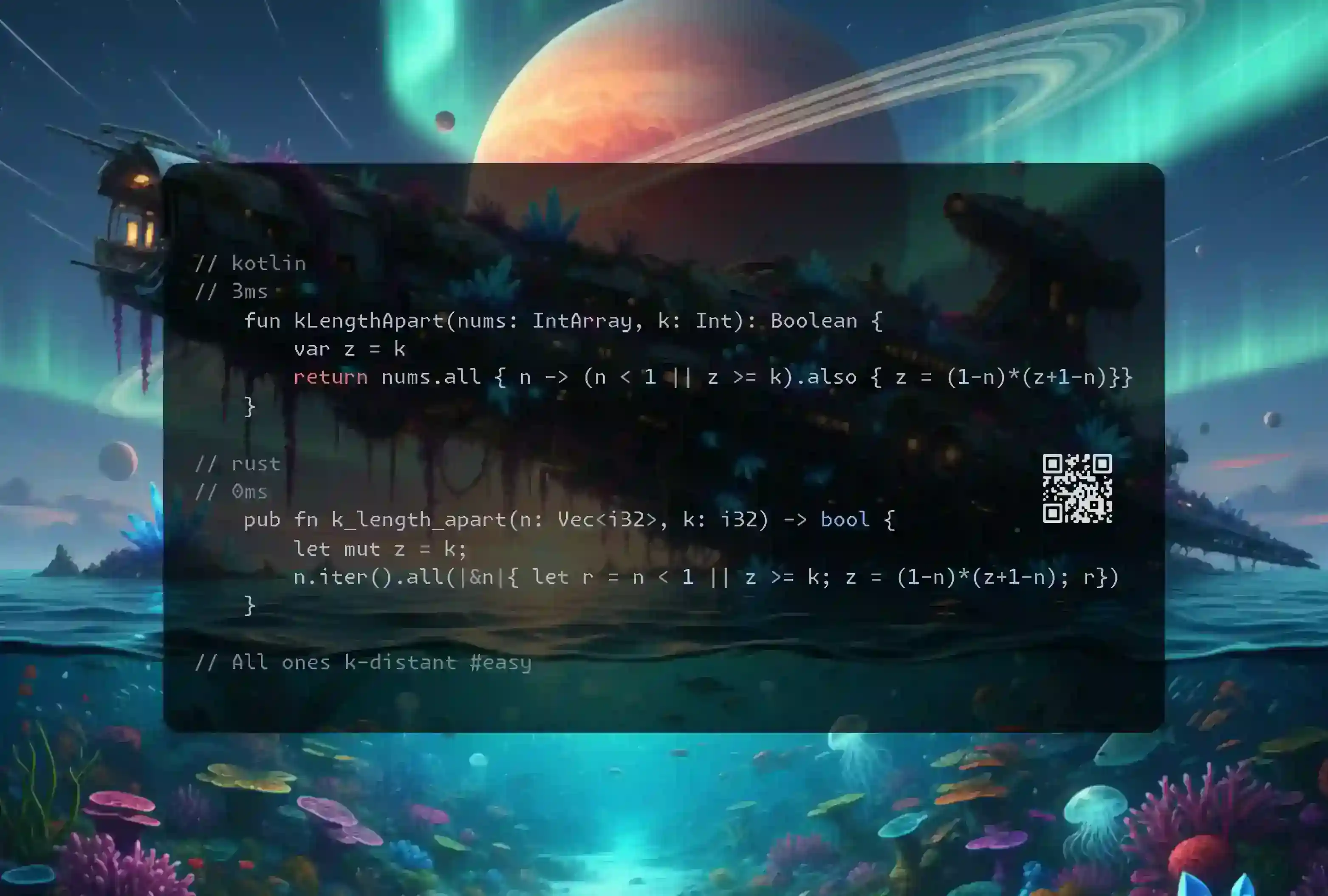 dc32b130-129d-412c-b438-b0e73b728df3 (1).webp