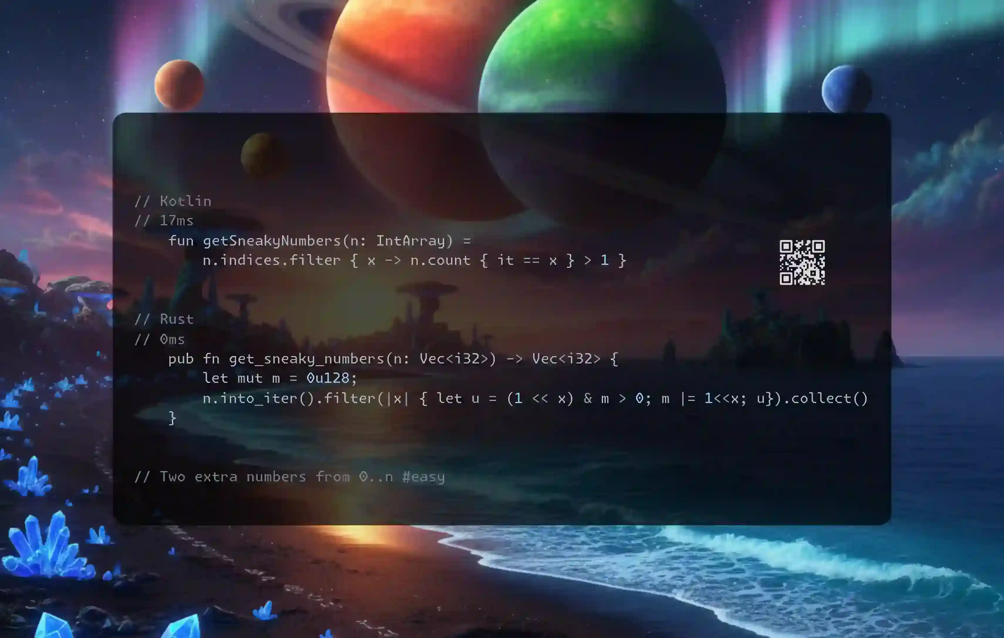 5cd75984-aef3-440e-932d-e589bbaac92e (1).webp