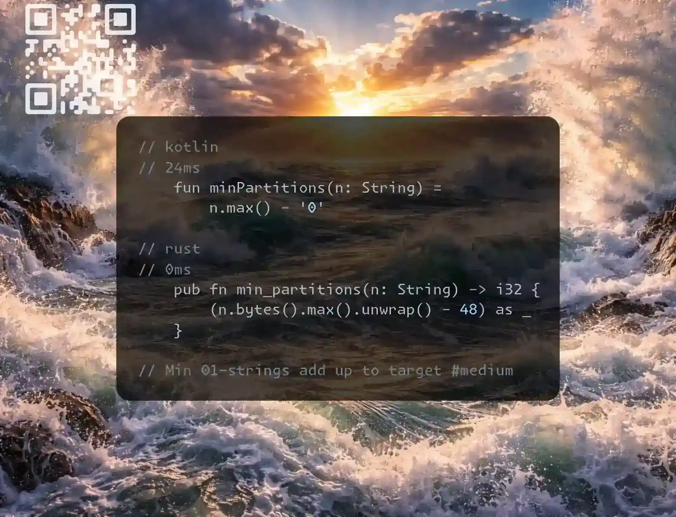 e1f08fed-fa61-41b4-b9c2-128ee956ab97 (1).webp