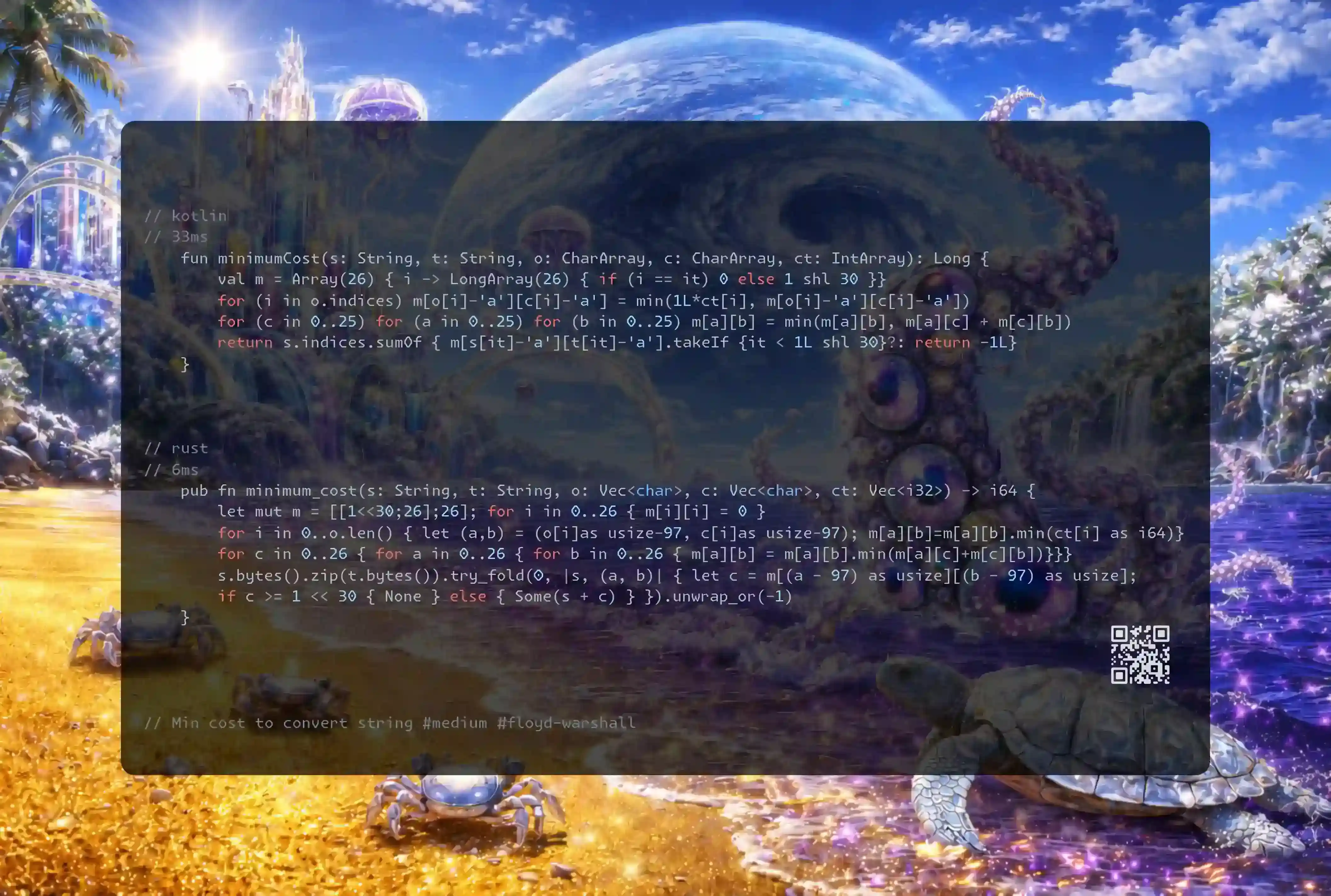 adb99ef8-8026-4882-bd51-ff5f06585d9b (2).webp