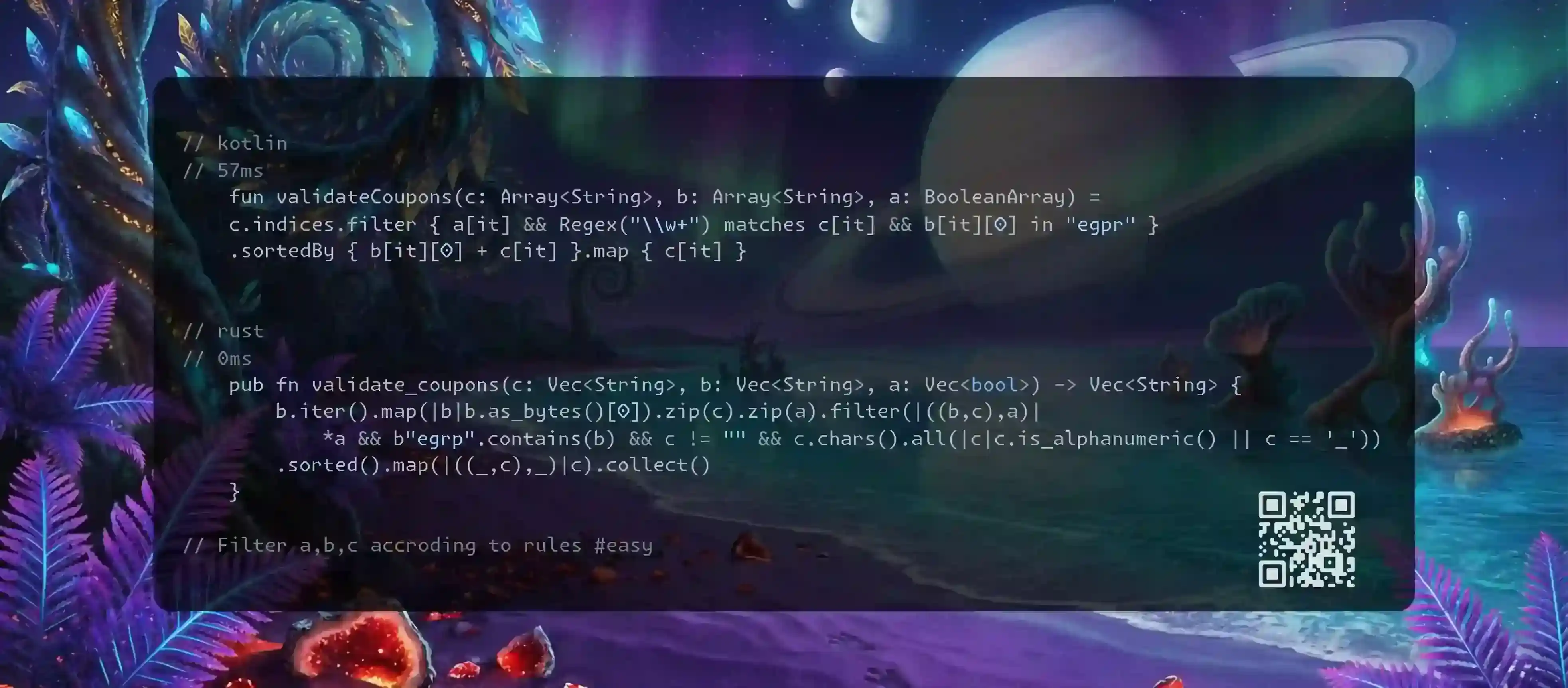 fd4f17a4-698f-410e-9dd9-1d3d56a1caf3 (1).webp