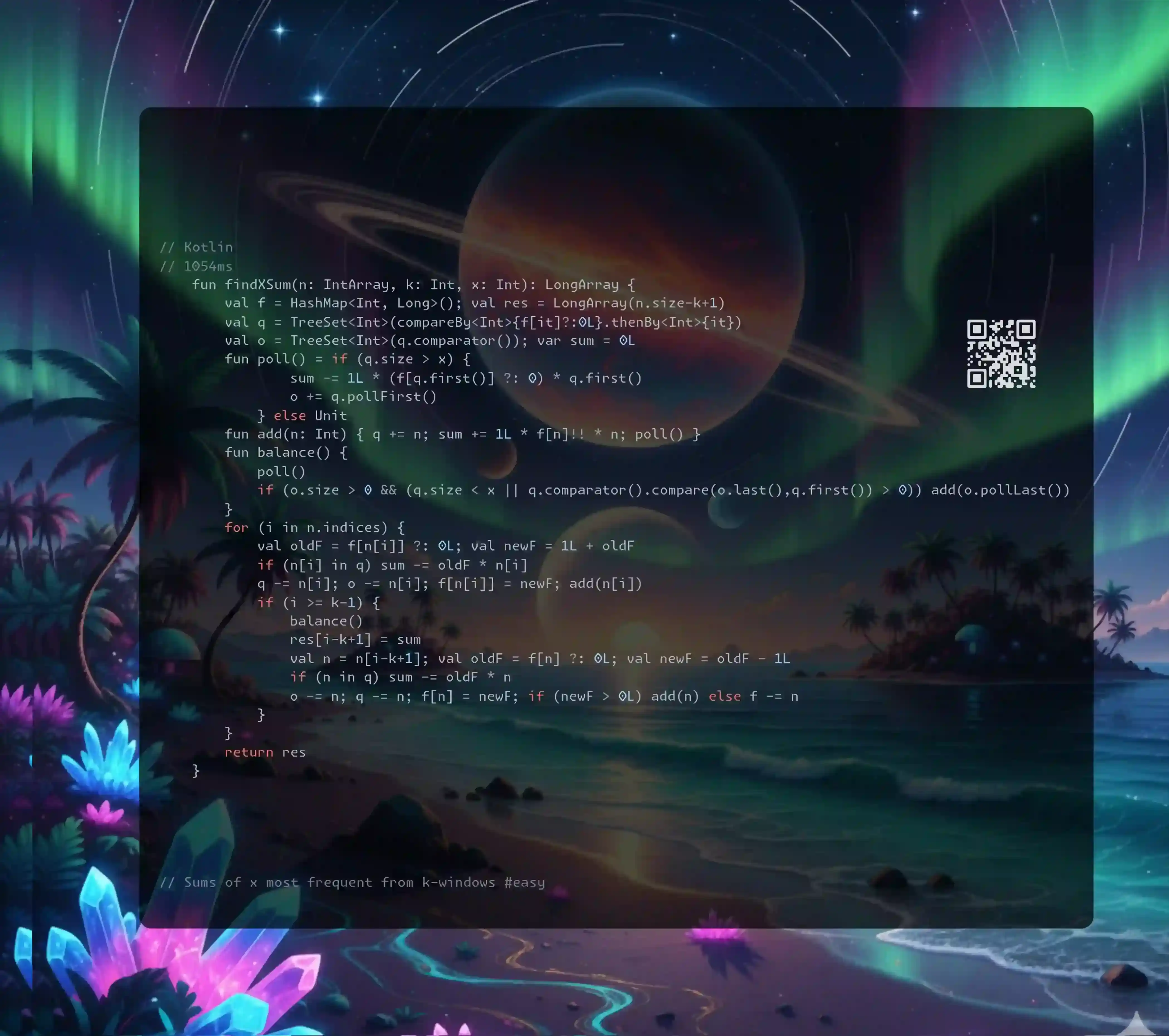 169218bf-5867-48db-b3f0-d59fbfeaebe6 (1).webp