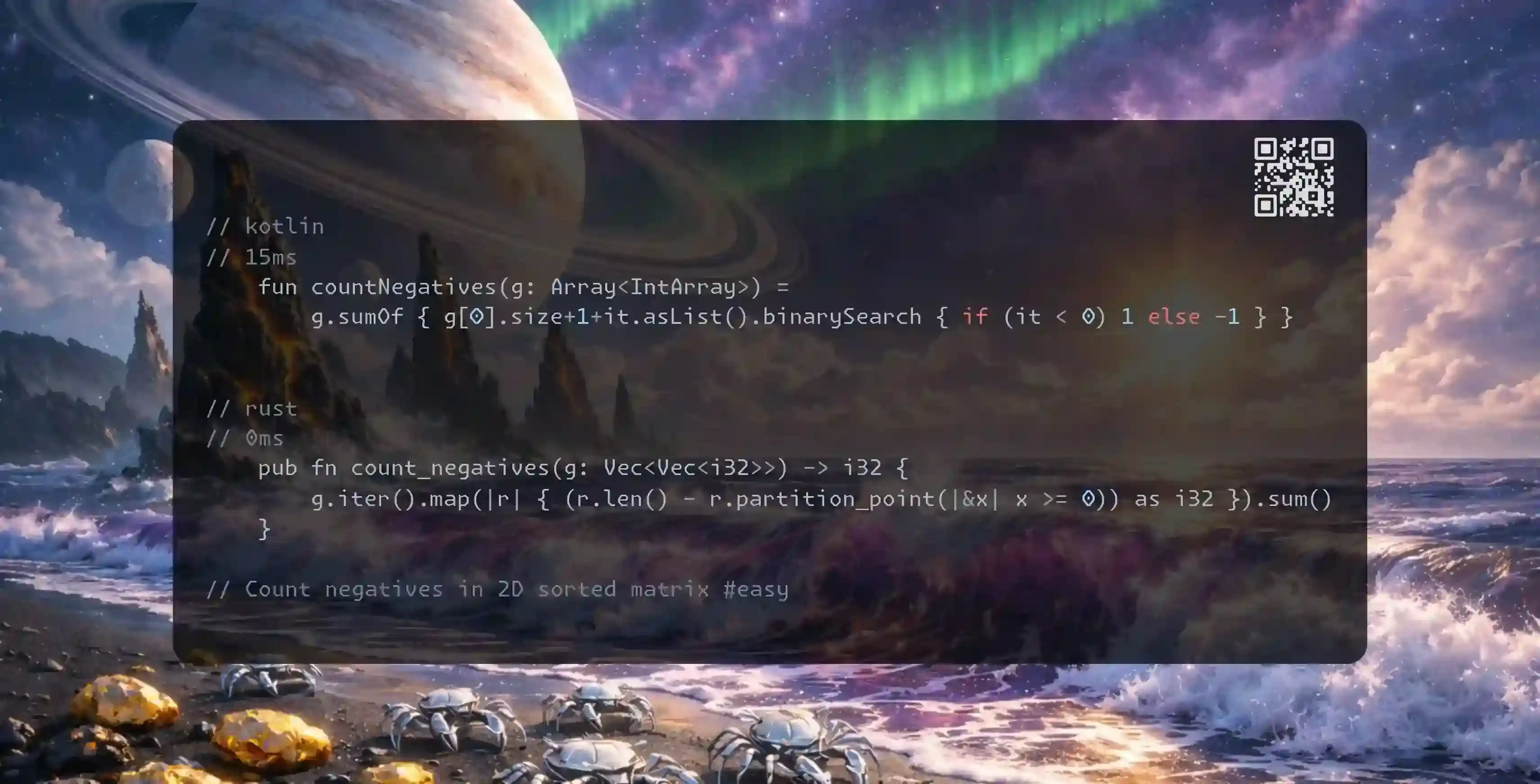 6740ea68-029c-43e8-a7e2-f5ebb31cbb30 (1).webp