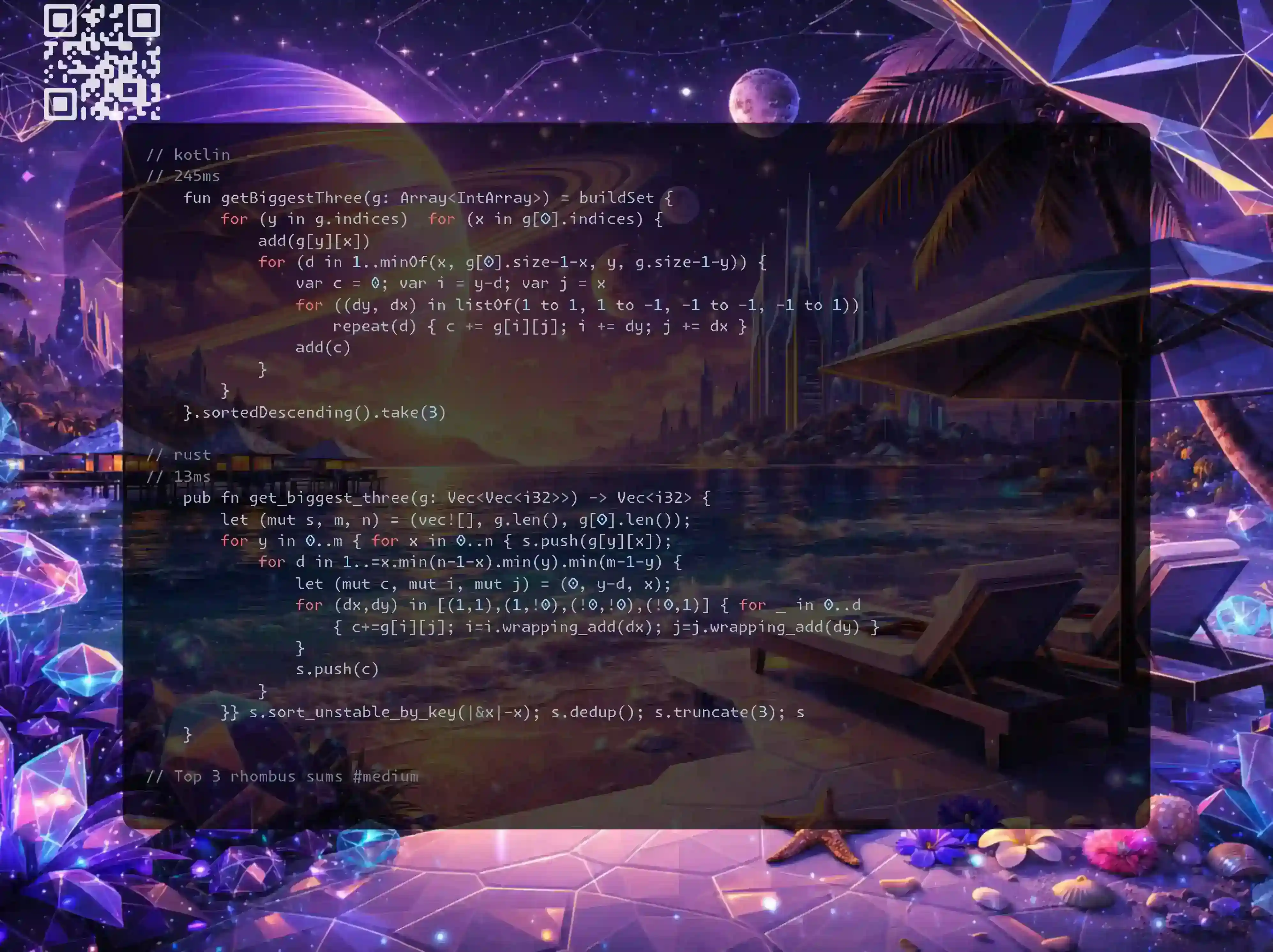 6e2cf9bd-9a75-4740-9c8a-9e4299b41f05 (1).webp