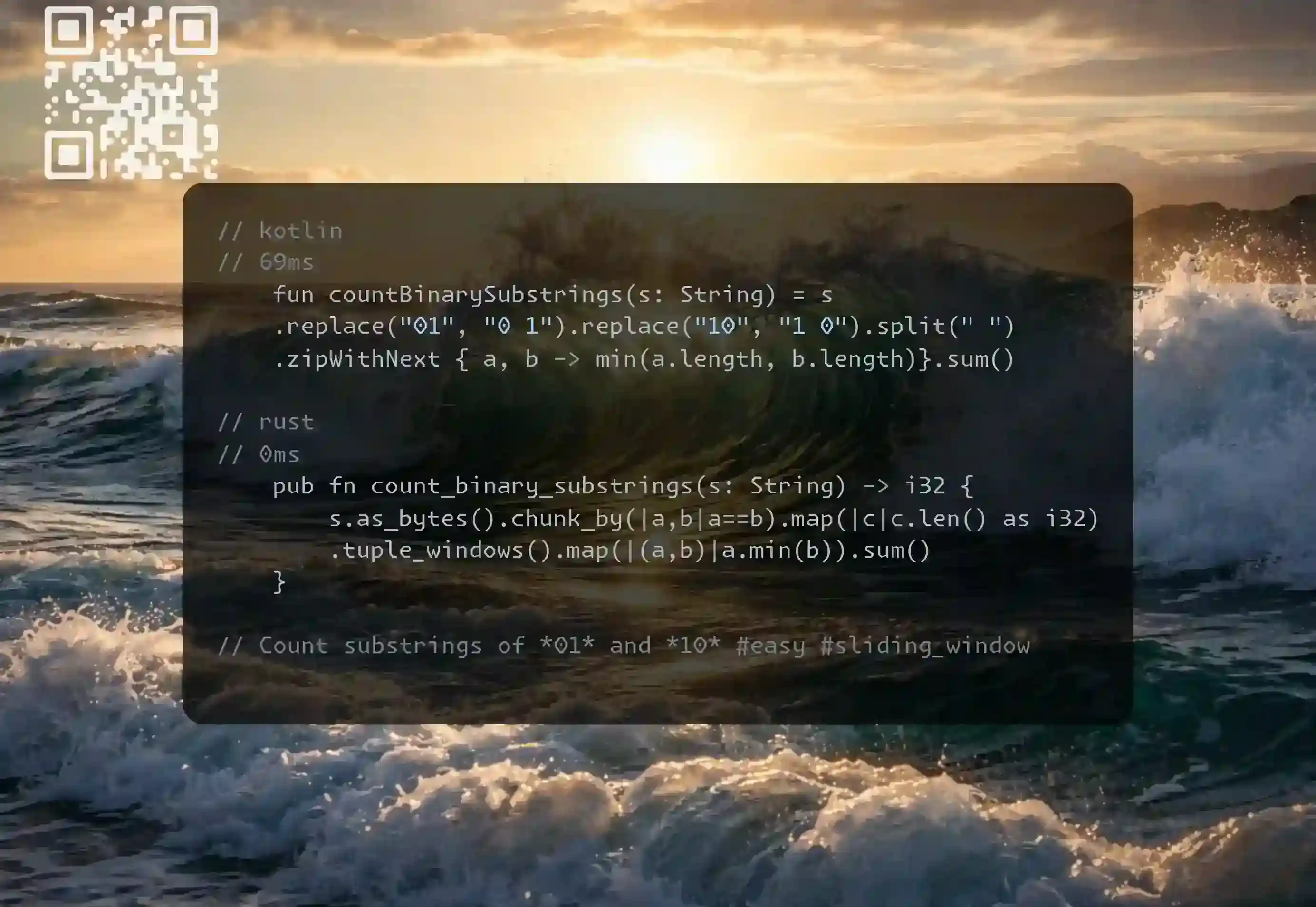 ca5bca1d-de86-418b-815f-1df4df895c62 (1).webp