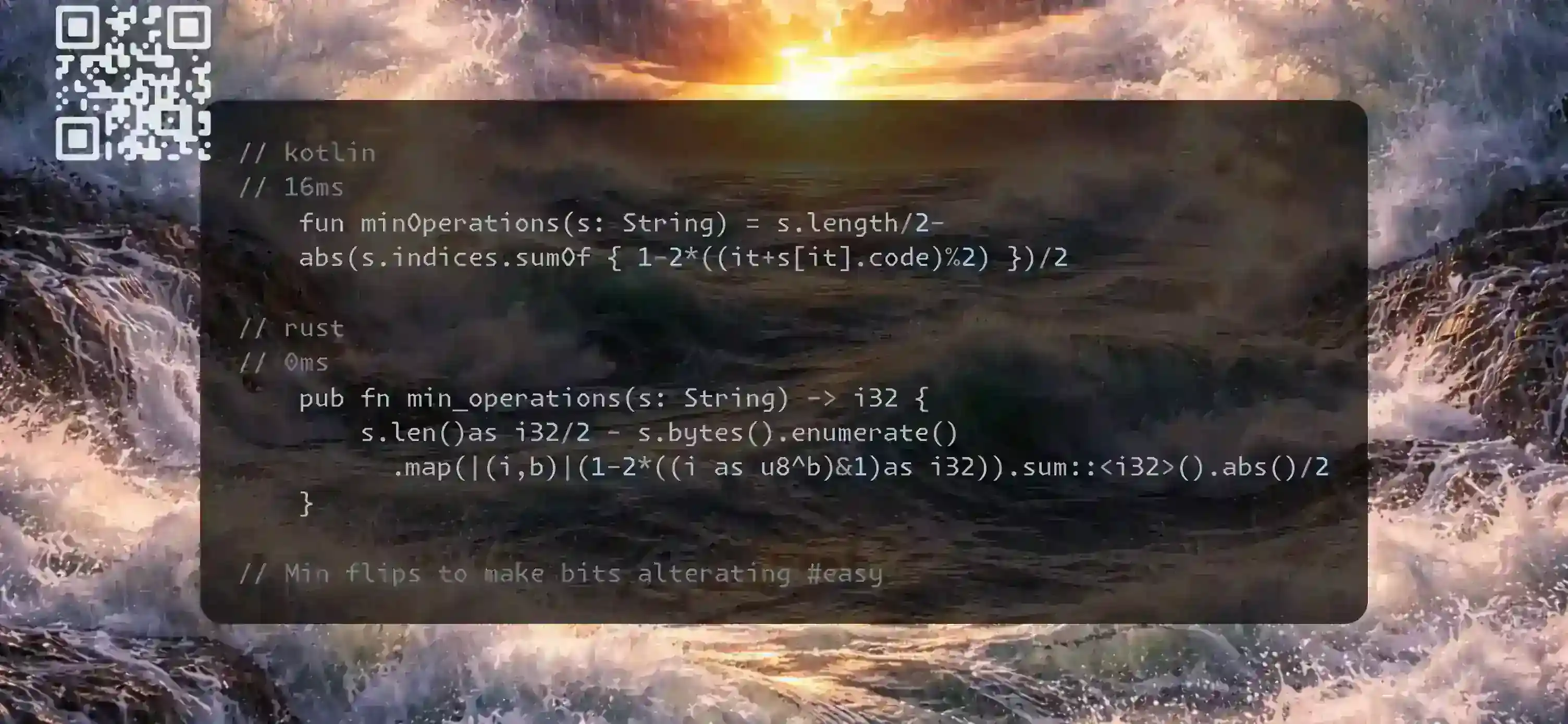 4823be9e-b115-47a6-8a53-ebca54caf6c0 (1).webp