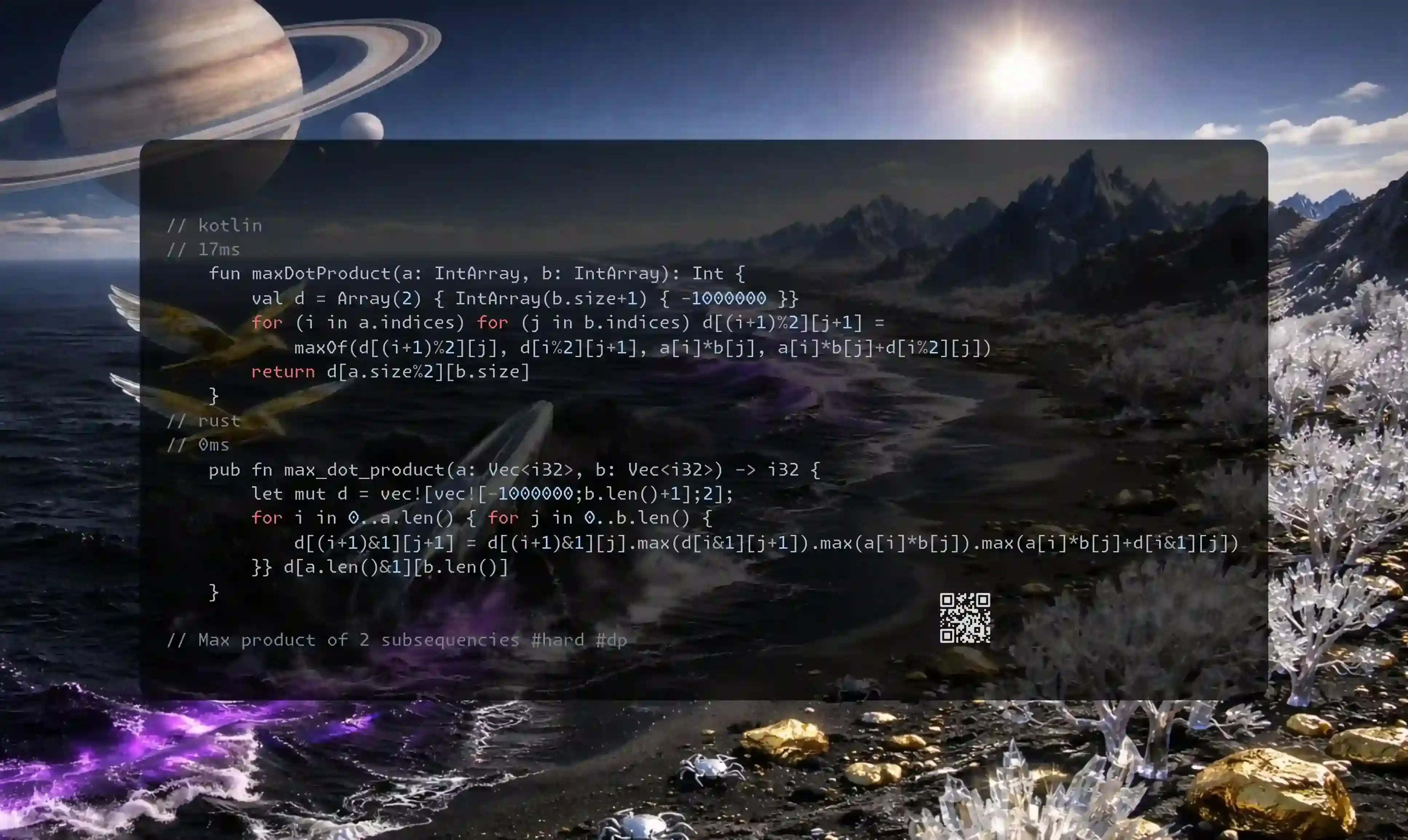 f5ec9834-1013-4da3-bdd2-385fe23dd48d (1).webp