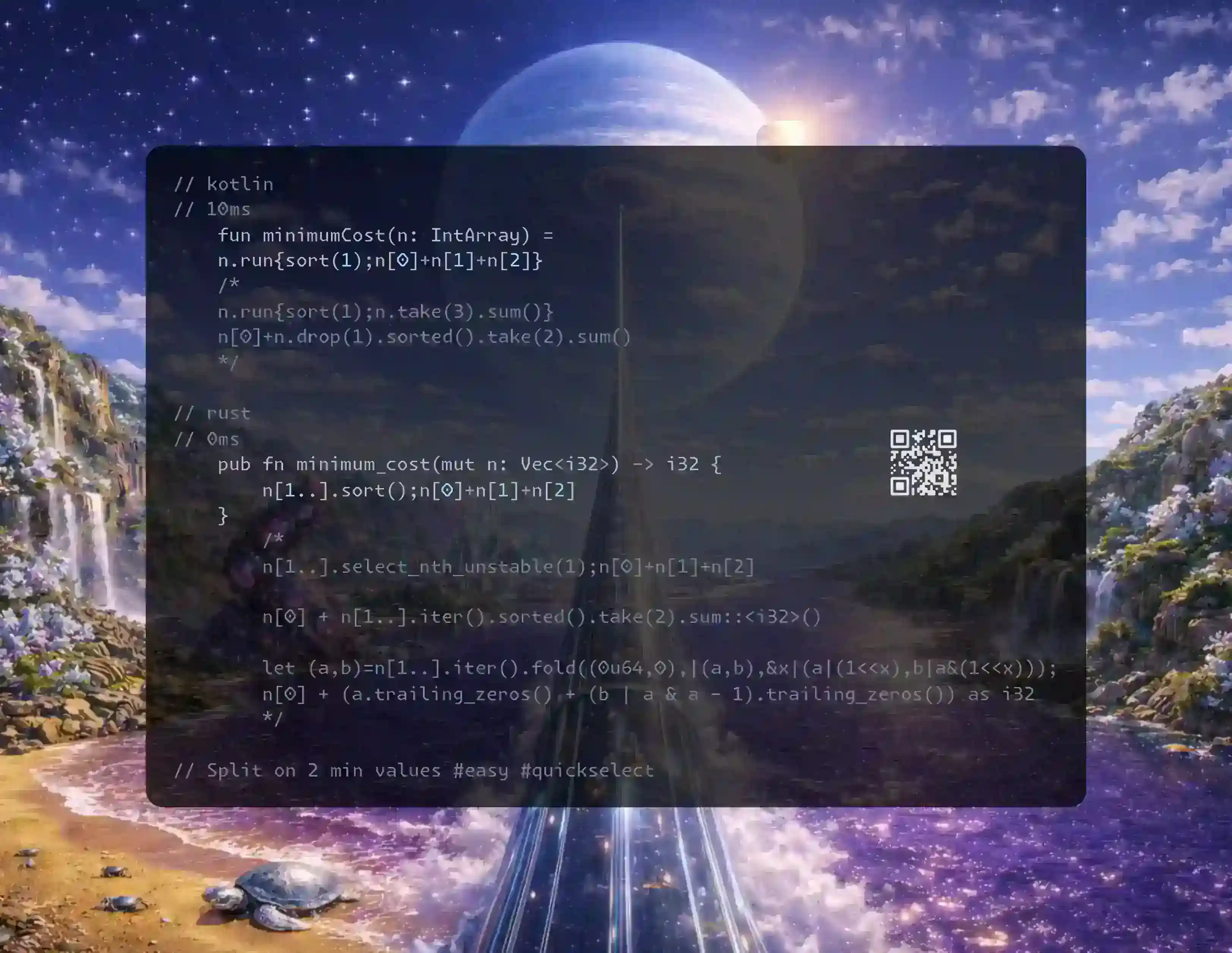 8e018255-29fb-4bde-8fd3-fc38dbcc4632 (1).webp