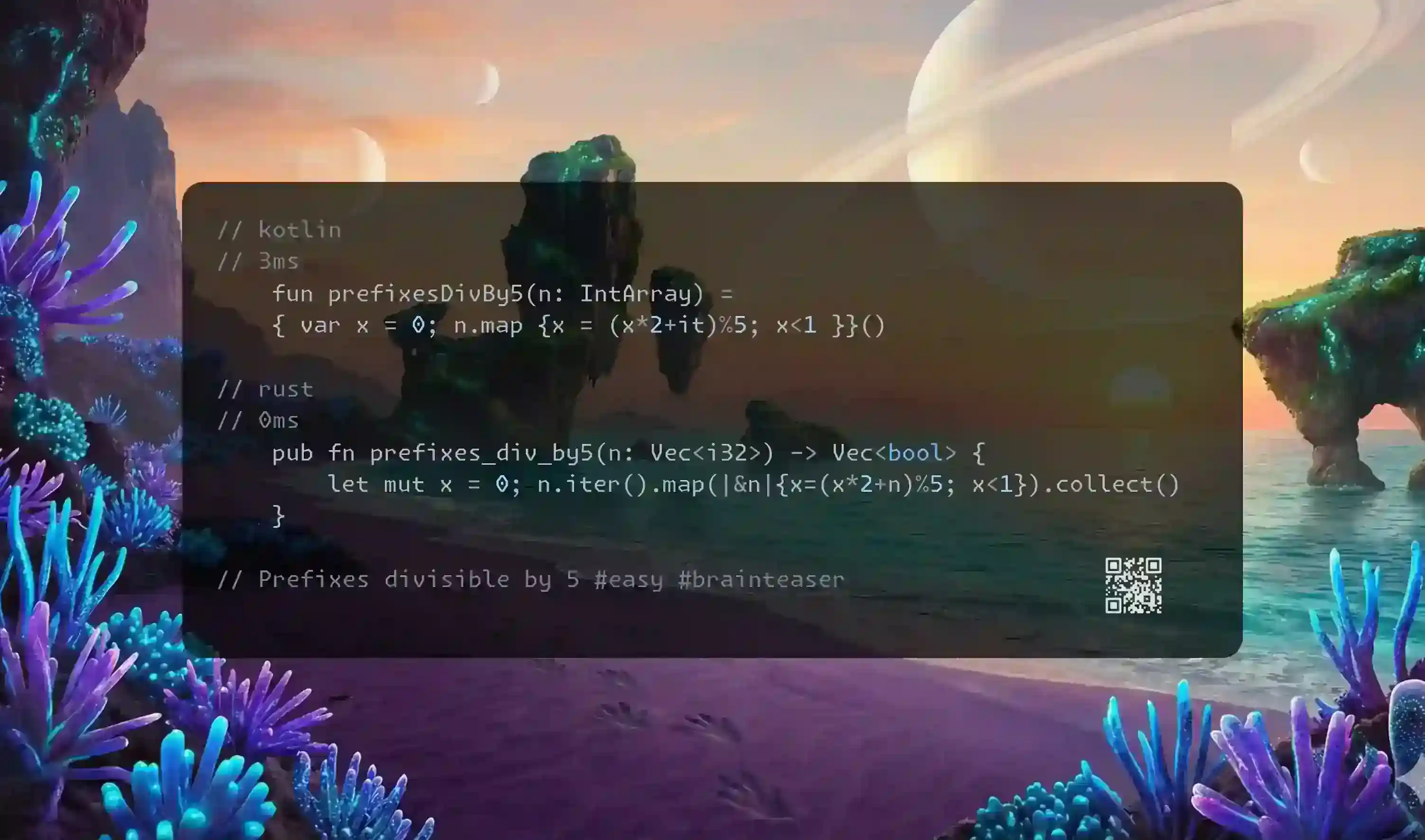 b21bafa5-e591-49e3-8c72-f8752080b3a0 (1).webp