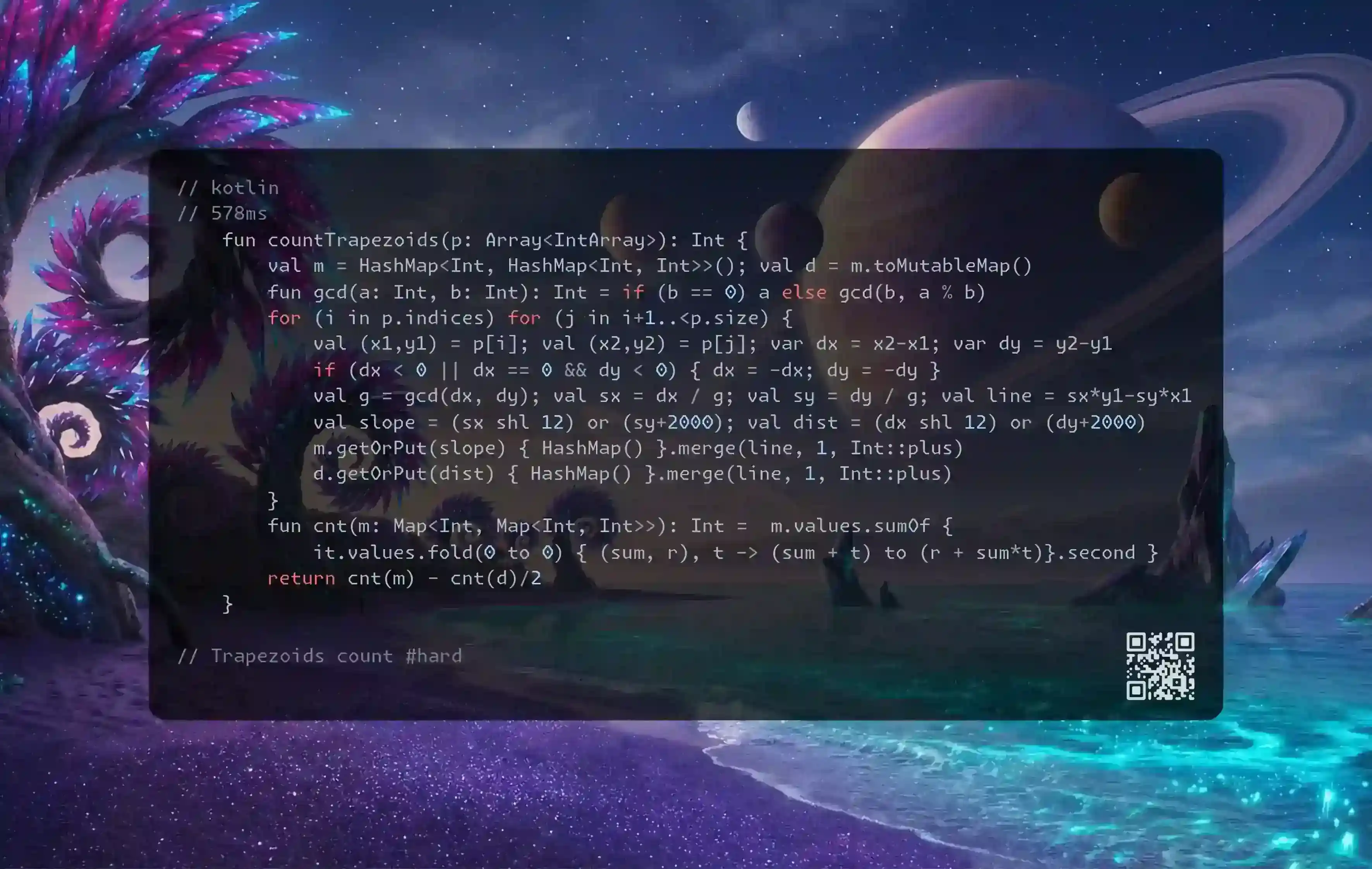 4936712f-8071-4c9b-aa99-2728efa40b4e (1).webp