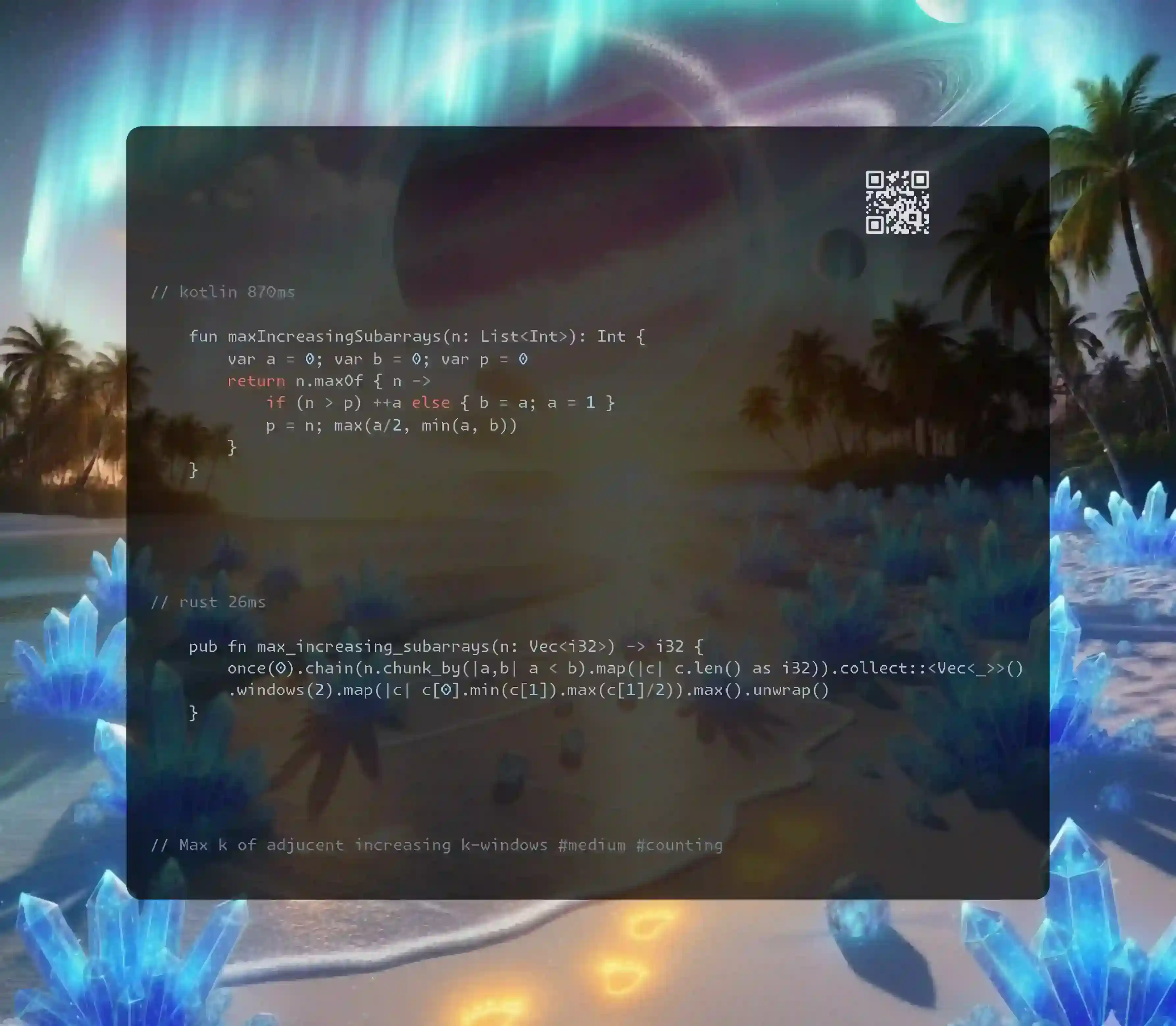 8344491e-361e-498a-a277-dc8168c5c52a (1).webp