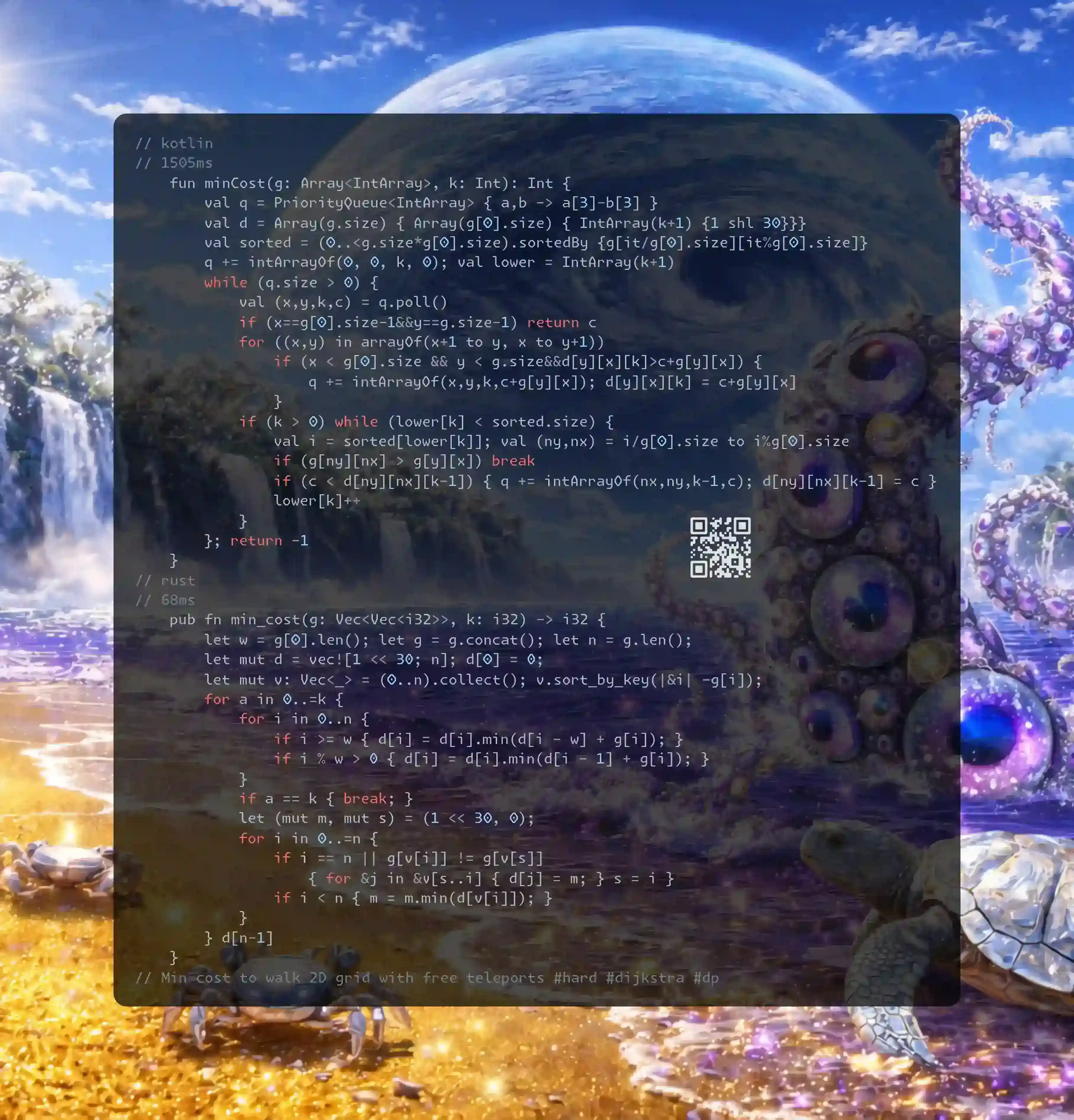 85e6716f-65a8-4af7-a0a6-c82521ea5836 (1).webp