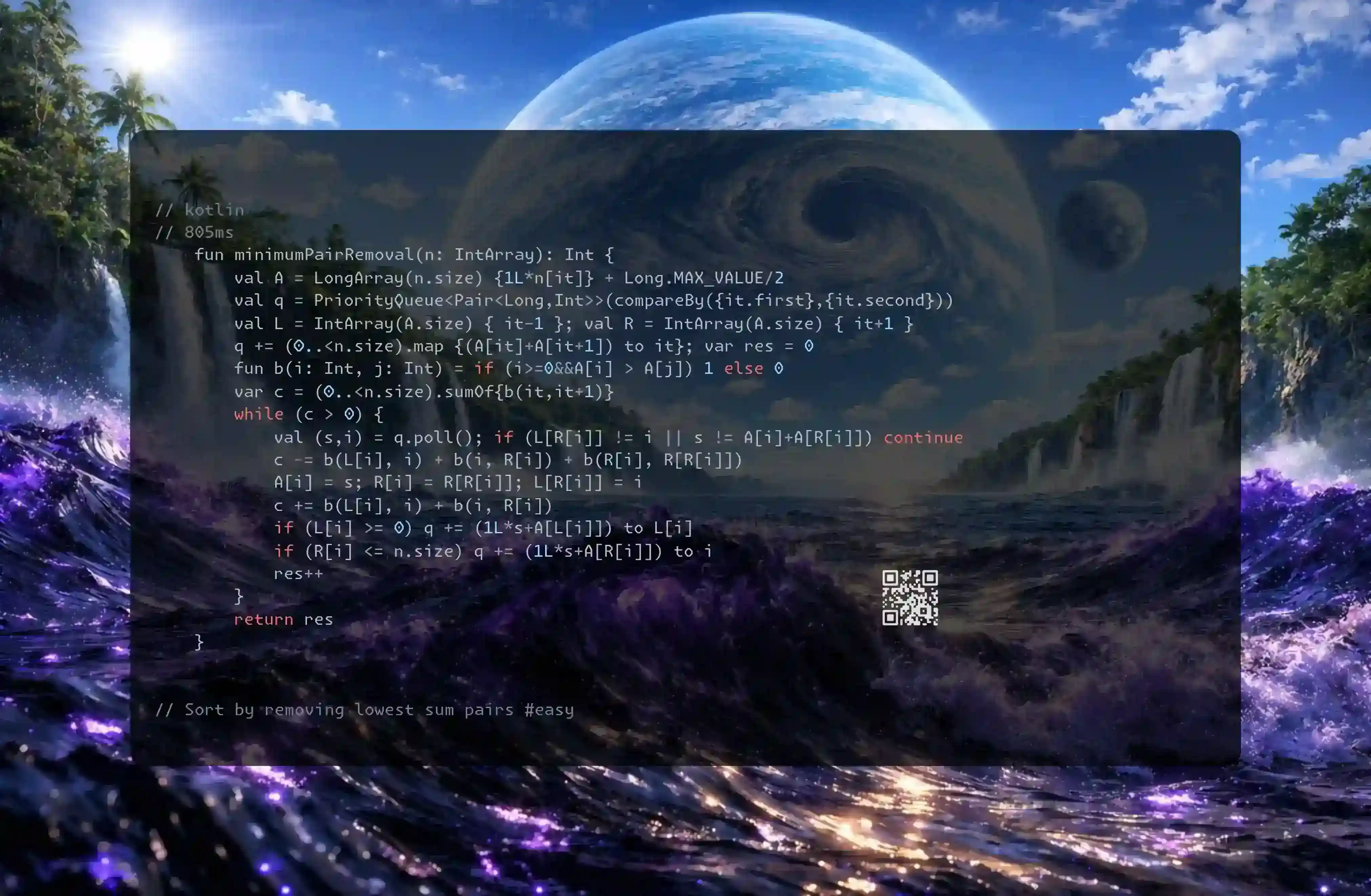 2aaada48-9d5c-422c-a4e9-fb4df9ce90bc (1).webp