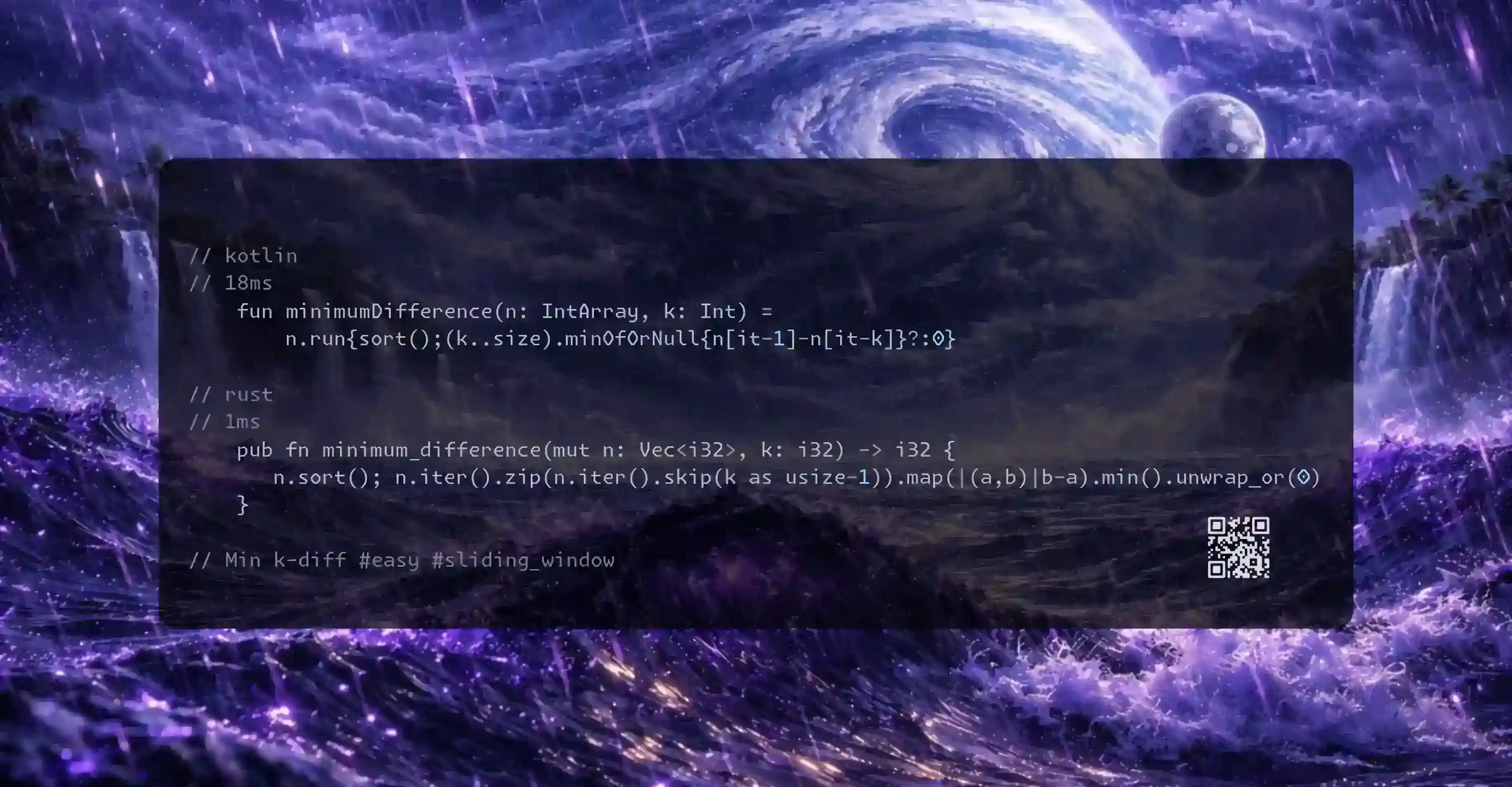 92716dbf-5bfe-4f84-a465-17644c73b00b (1).webp