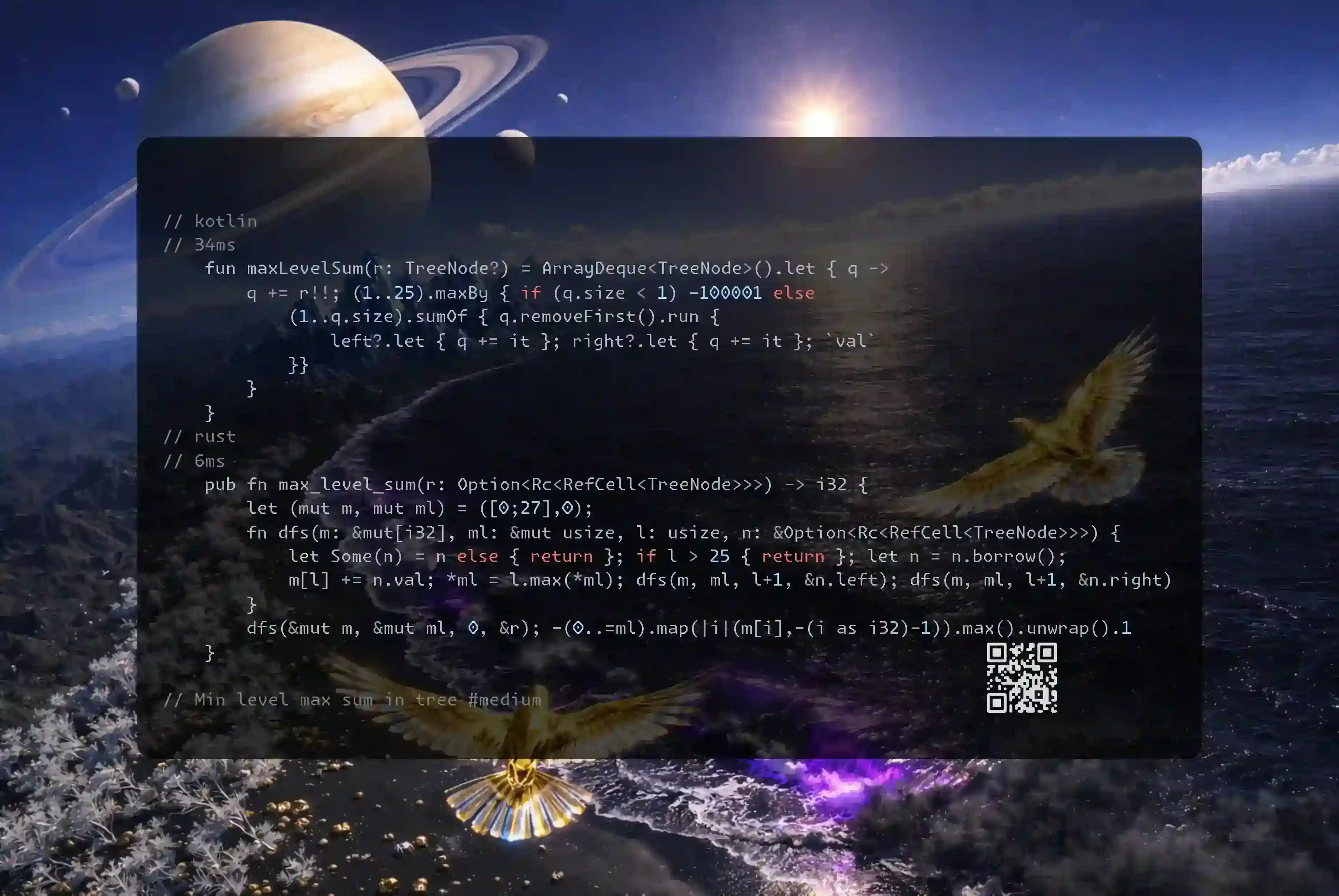 142eb616-0647-486f-ae28-ff010de3fe01 (1).webp