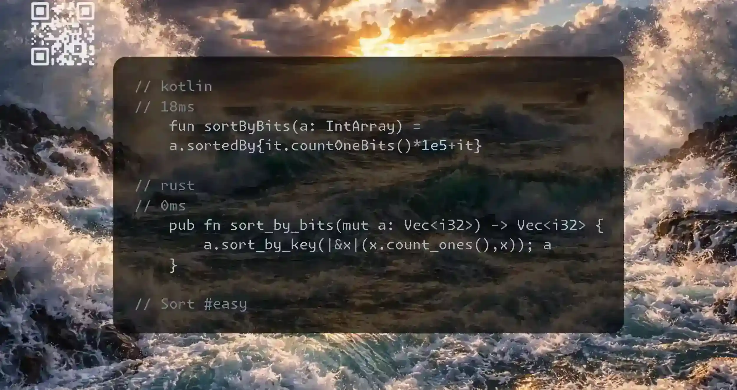 9a58f8d1-aaaa-4b92-a674-3a6792b31633 (1).webp