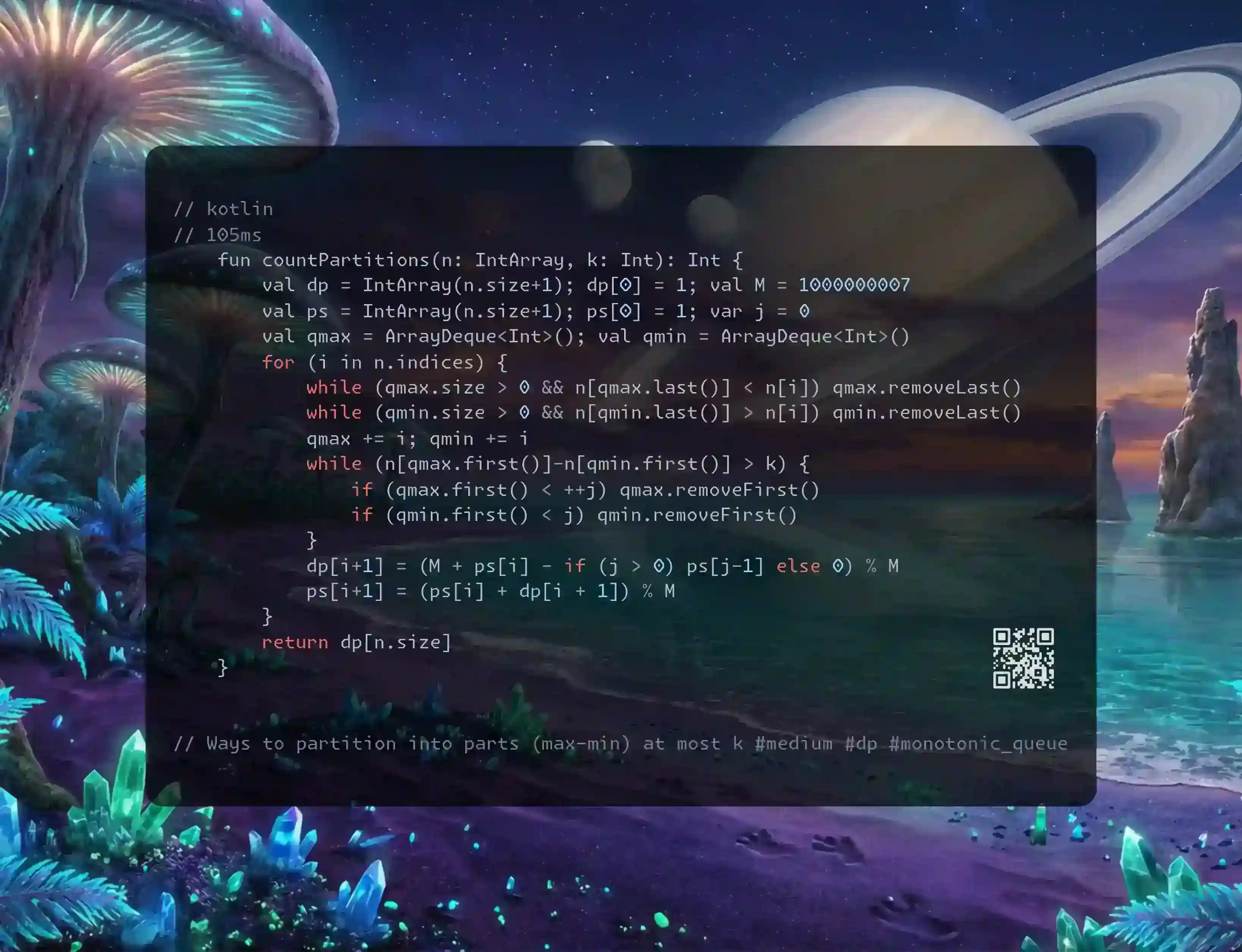 bc2b490c-f8ed-4c2c-b10b-7605dcde8233 (1).webp