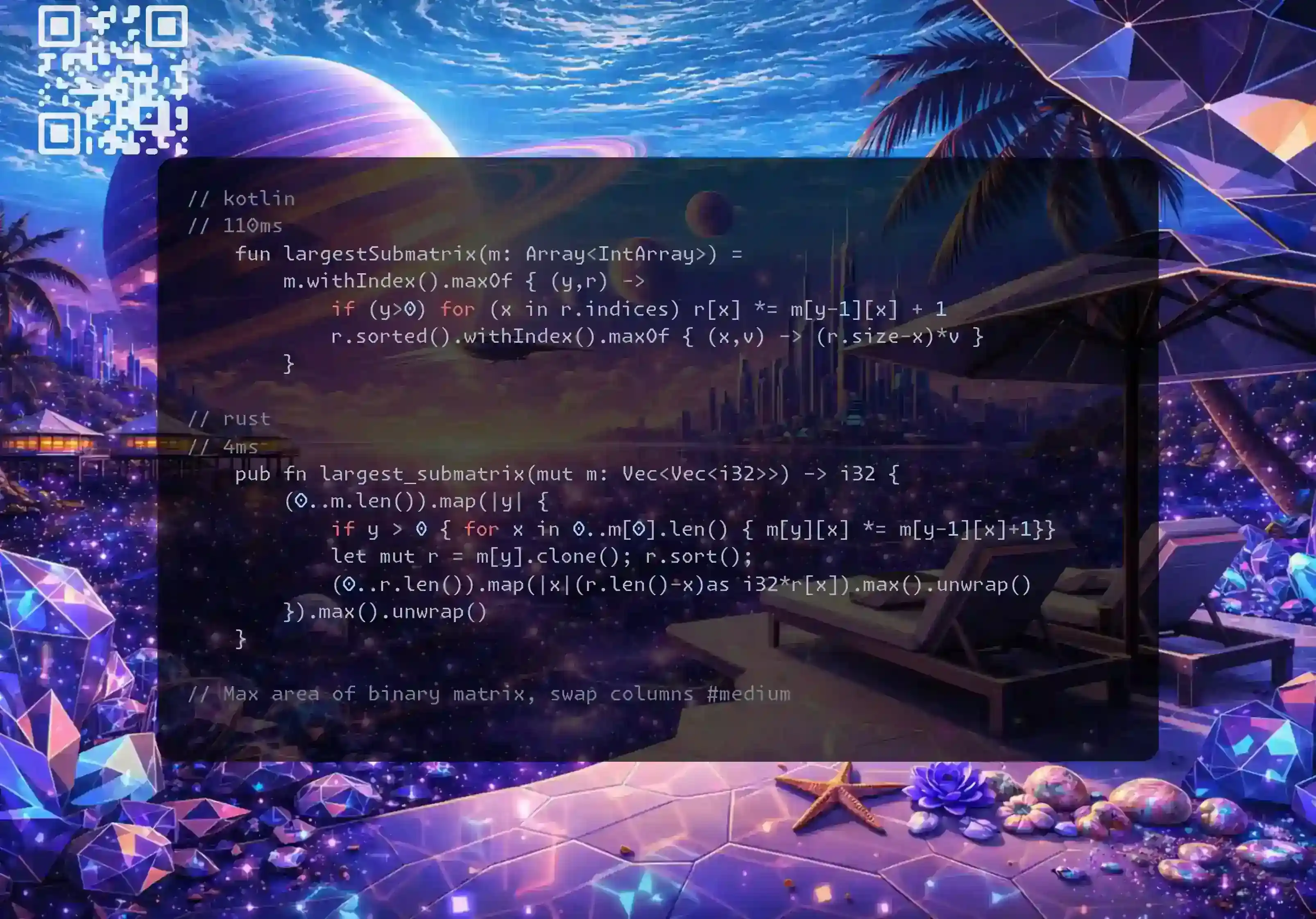 13158f9f-a659-4fd4-bfdb-725ce8938b90 (1).webp