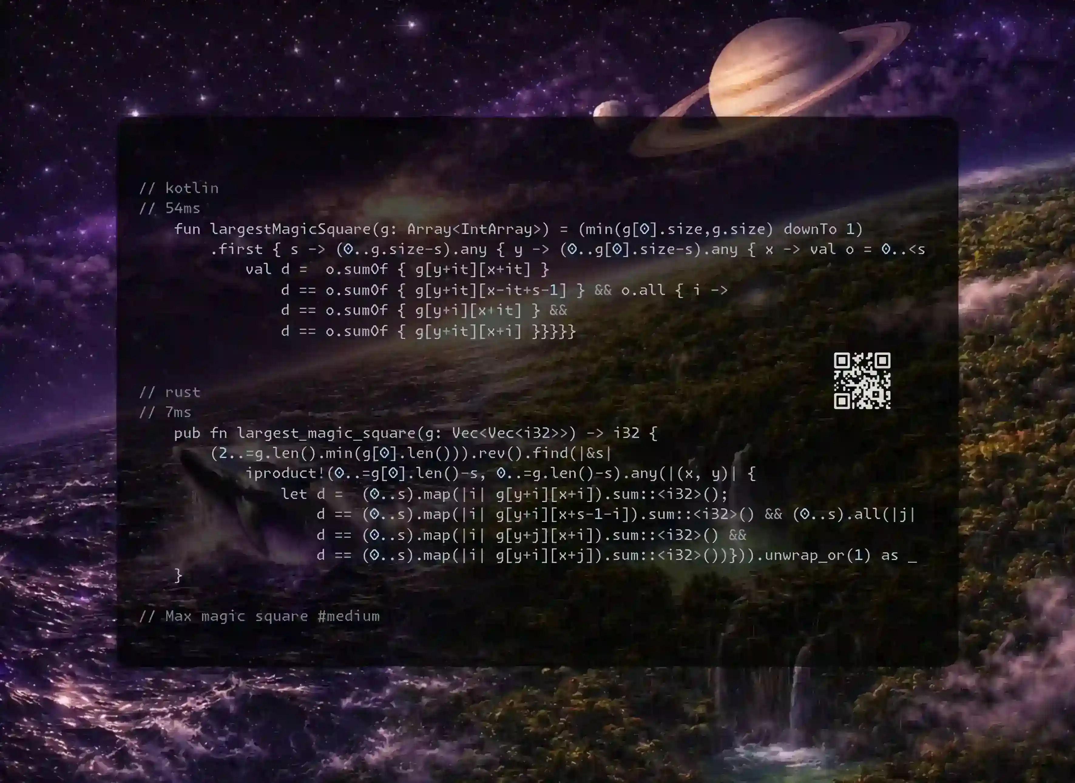 a0b54509-fbad-4d5b-bbab-028d42549ee3 (1).webp