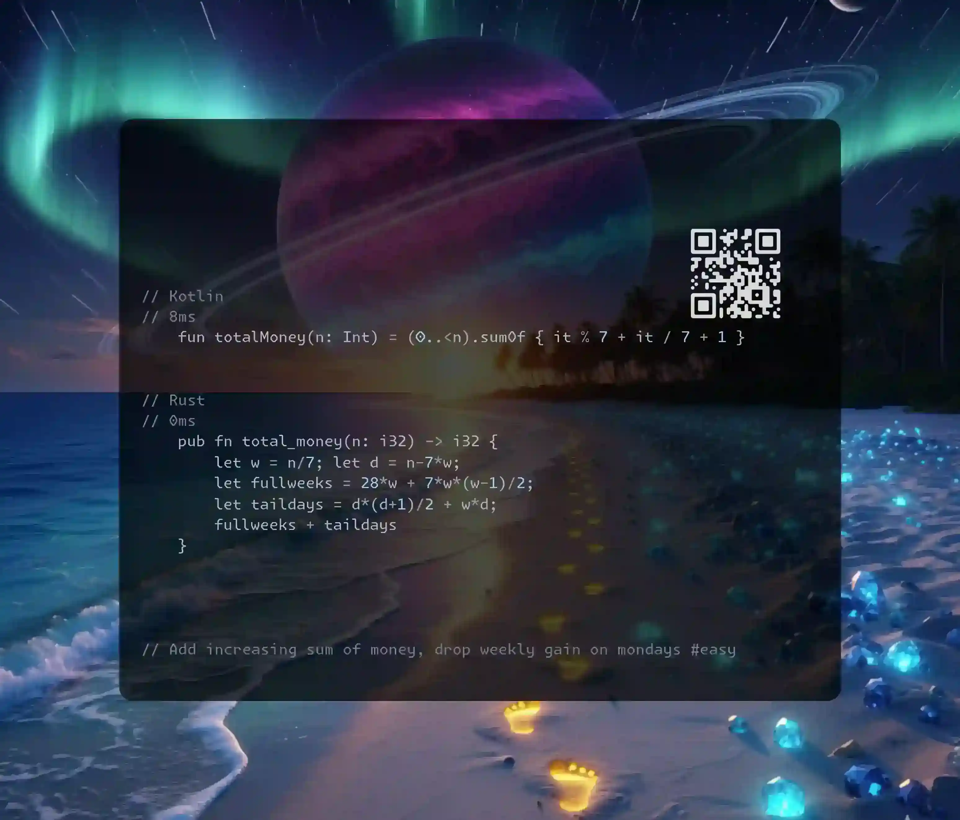 4ae592a1-851f-4053-b5e8-d1d641ed2a4b (1).webp