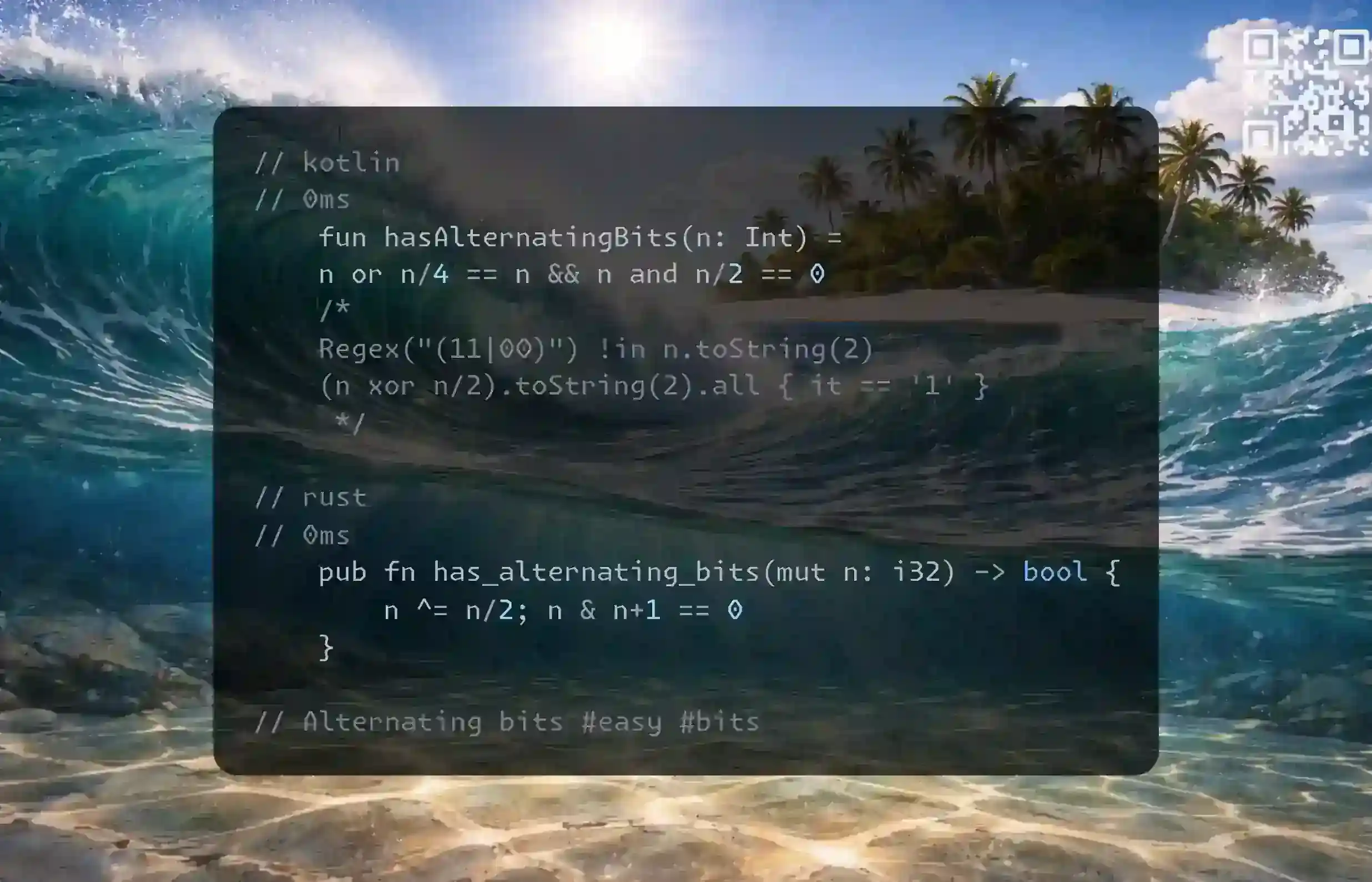 c2a476b9-d0a9-4fc9-b2d3-646f51977522 (1).webp