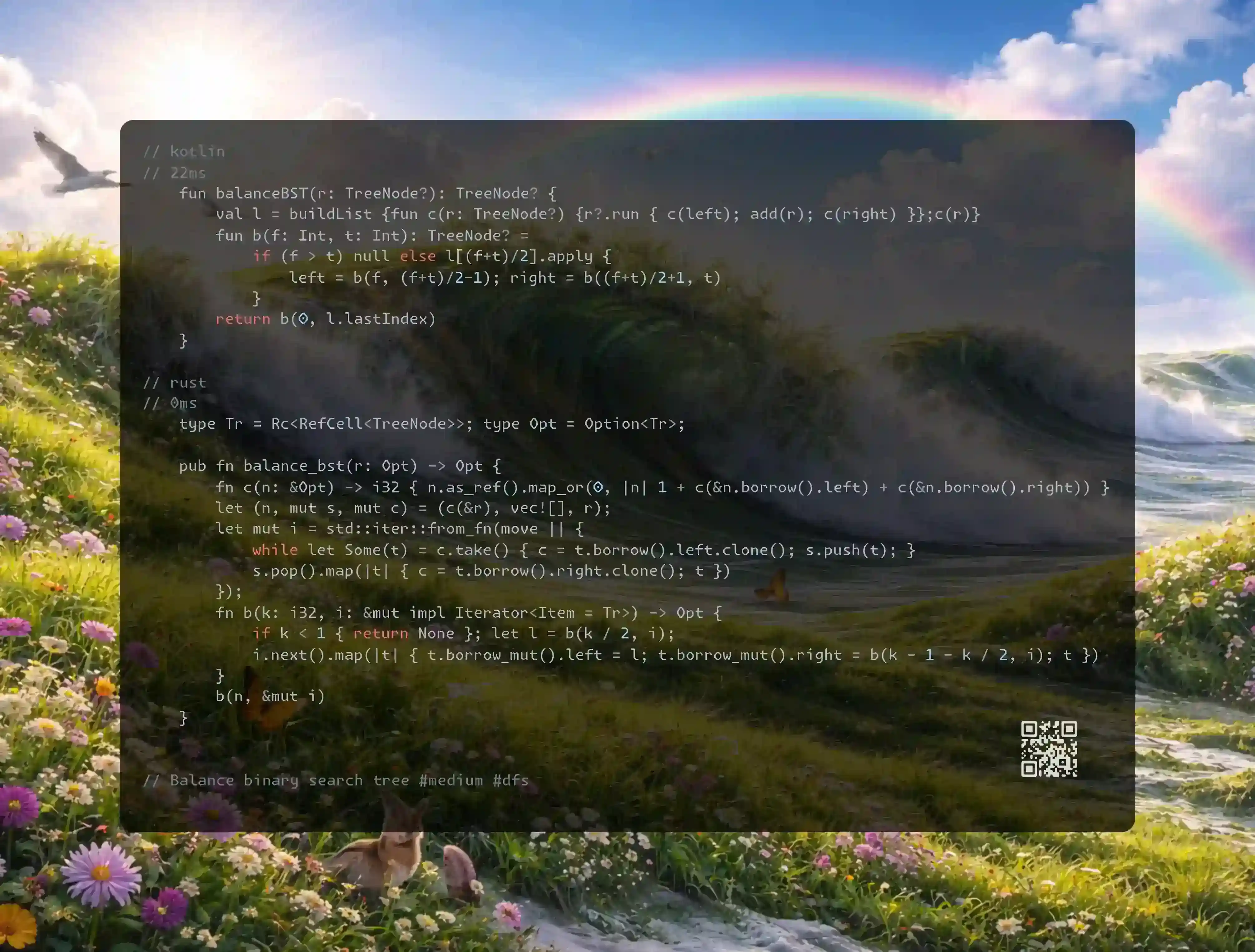 16abb998-7e00-4441-a0c6-61995998c0f3 (1).webp