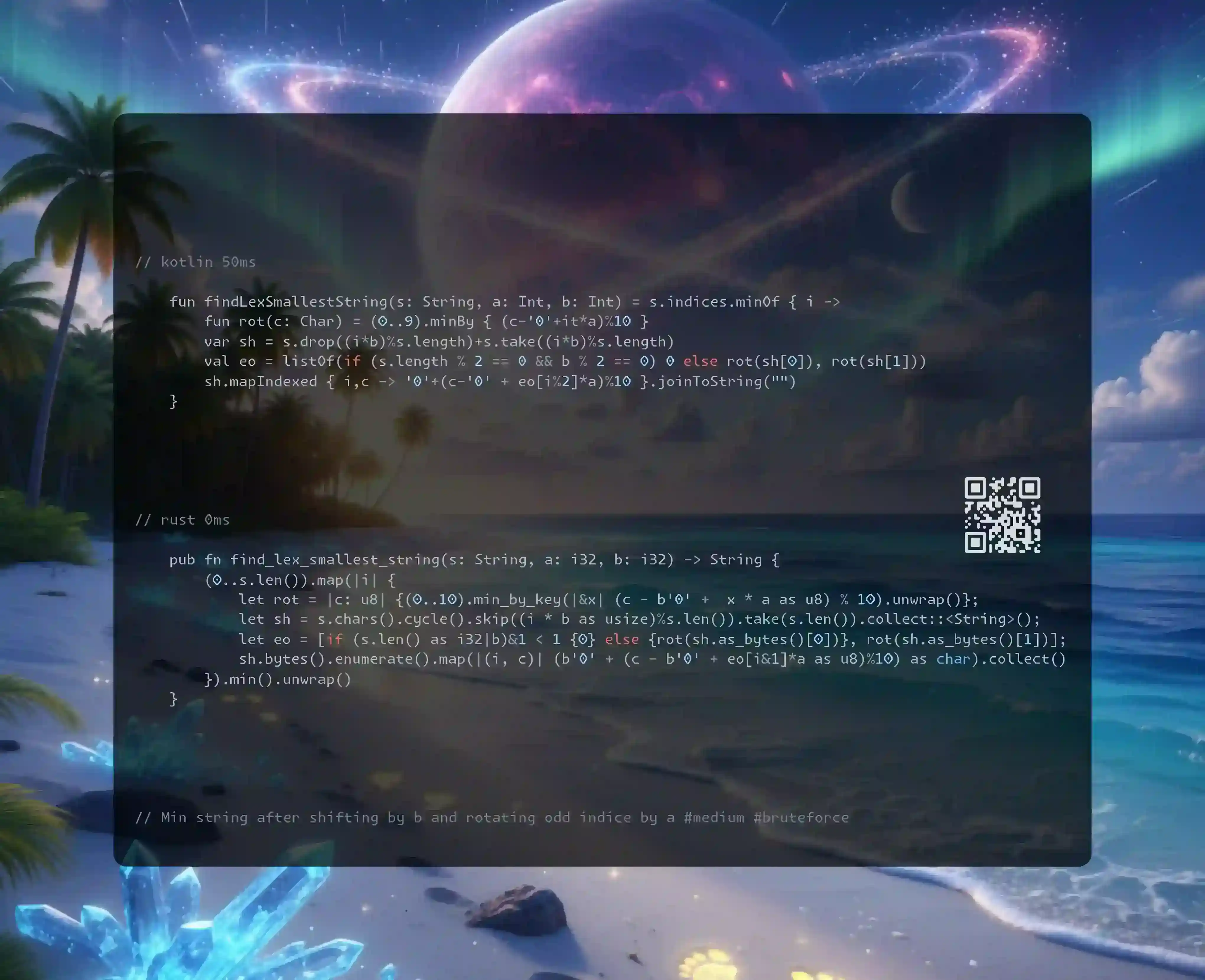 29a9832f-f303-48a8-af19-682d15e0734e (1).webp