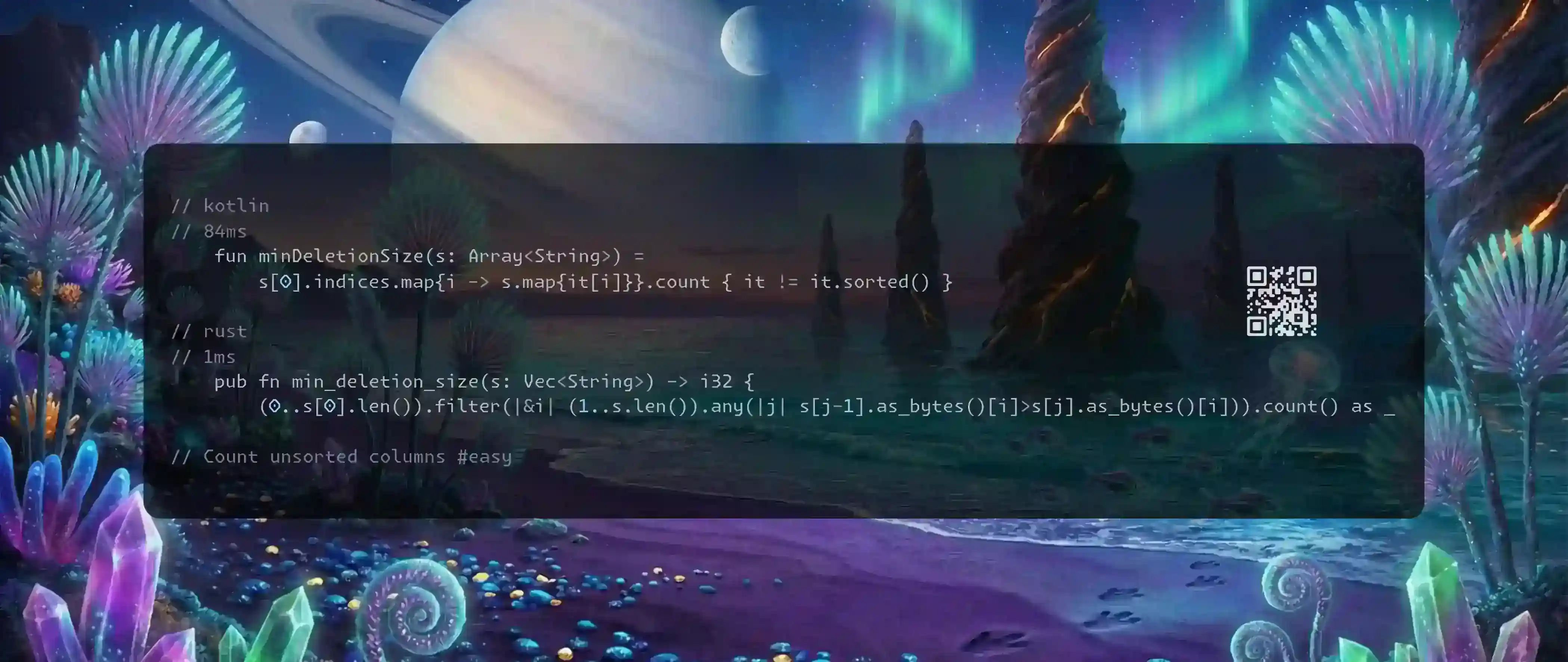 67d1f3d5-cce9-4f1d-8679-a72de527fec3 (1).webp