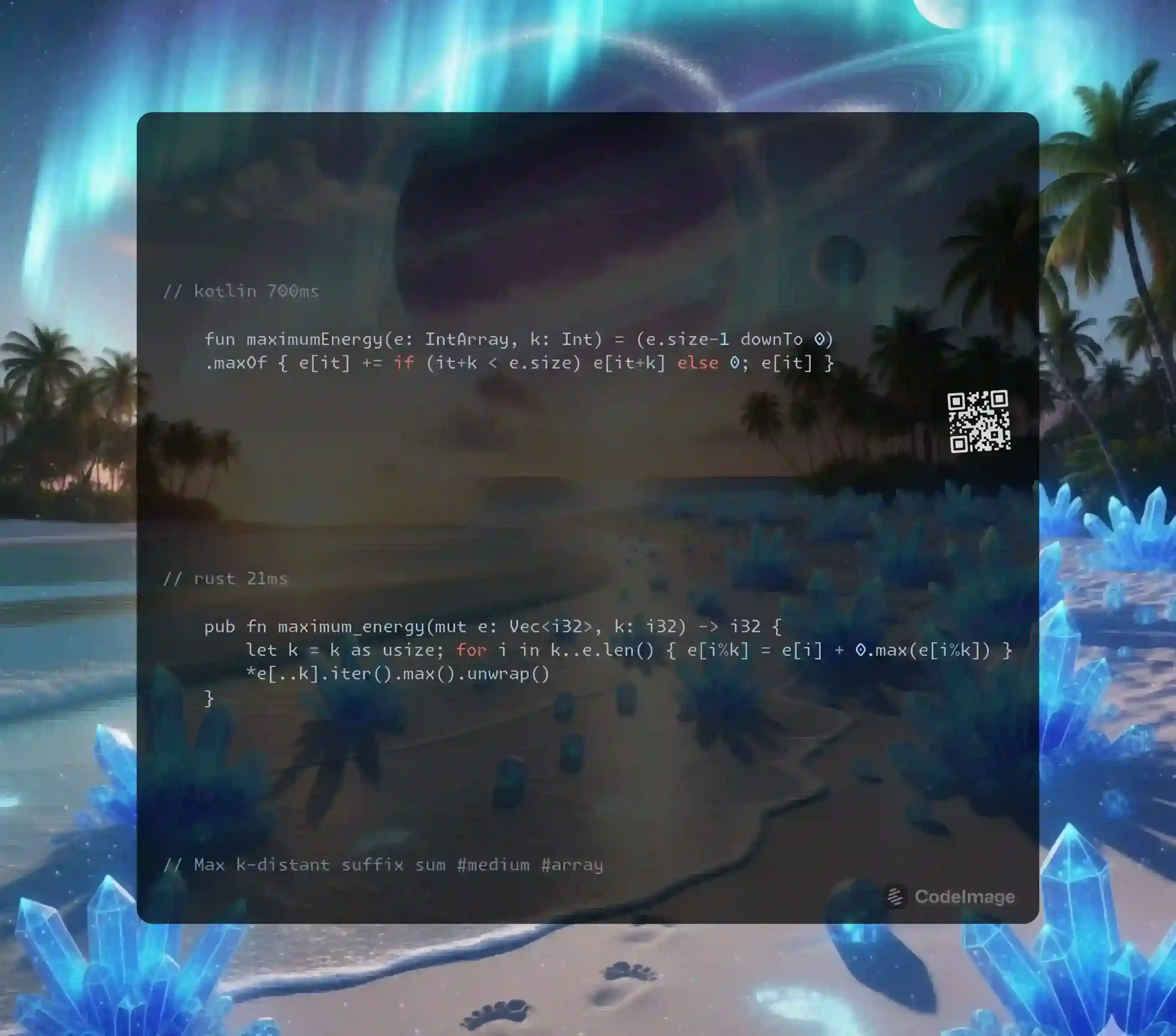 6c72b184-248f-4f18-8f48-de7d078824ff (1).webp