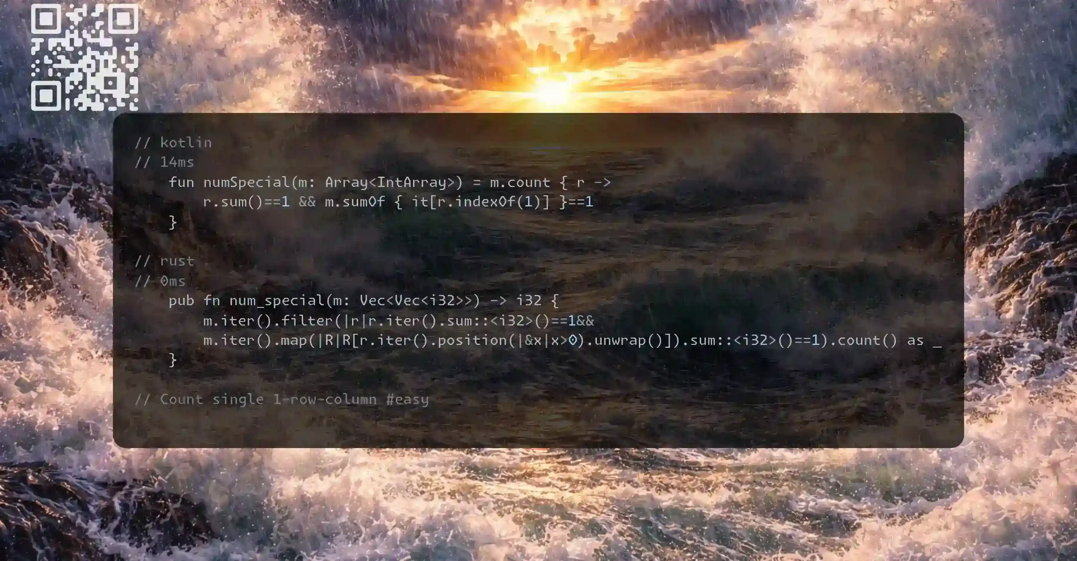 7e6d1320-c887-4b63-976e-83ef9189f37b (1).webp