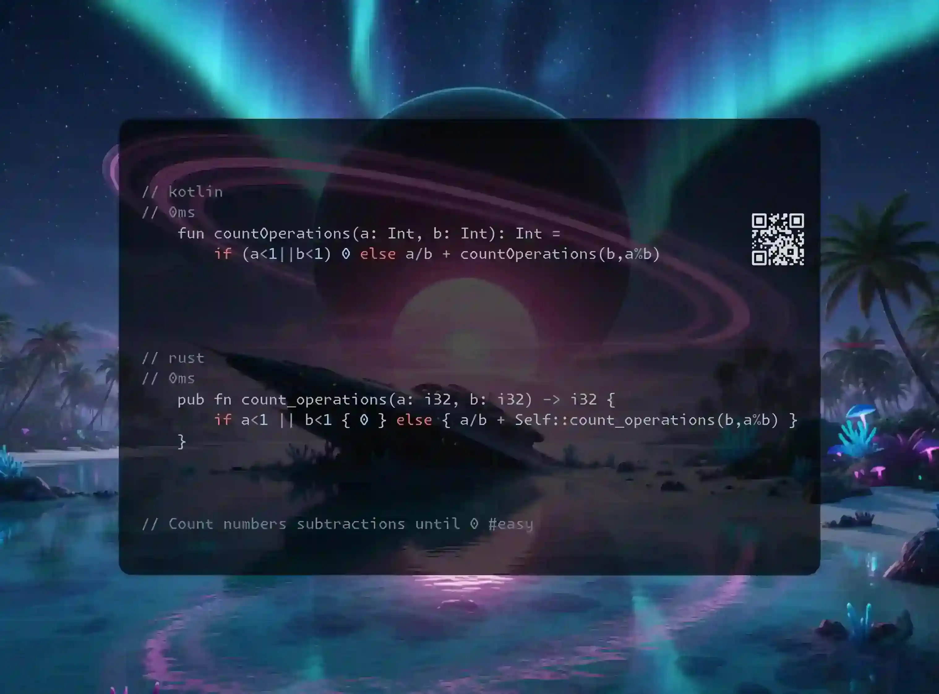 ed52662d-317d-4c76-9e3f-e3fcd2ee7132 (1).webp