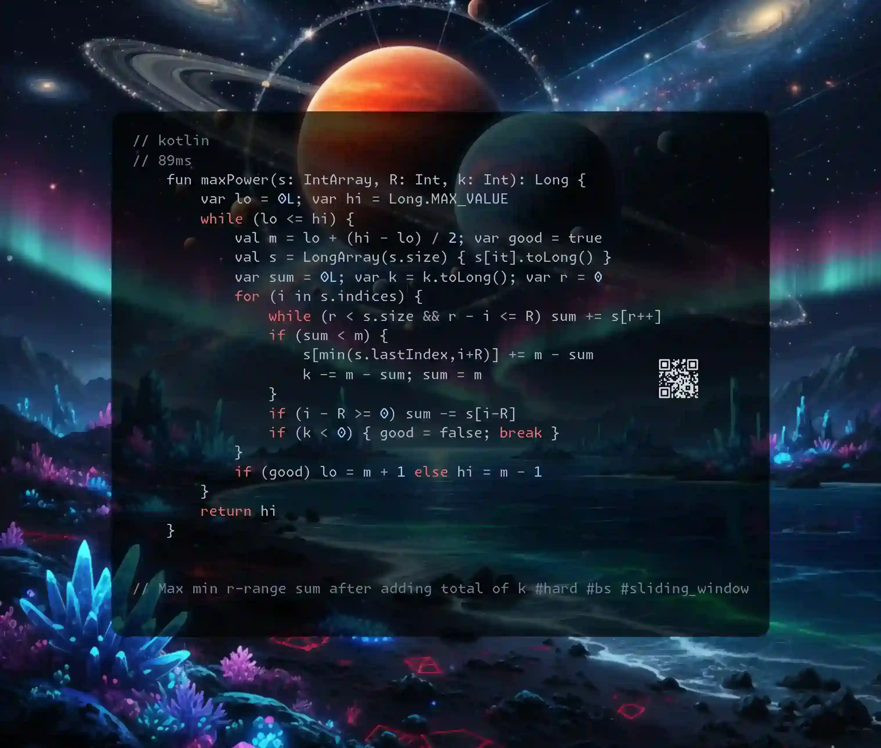 625a3497-7986-4f81-9162-7dedabcaa33c (1).webp