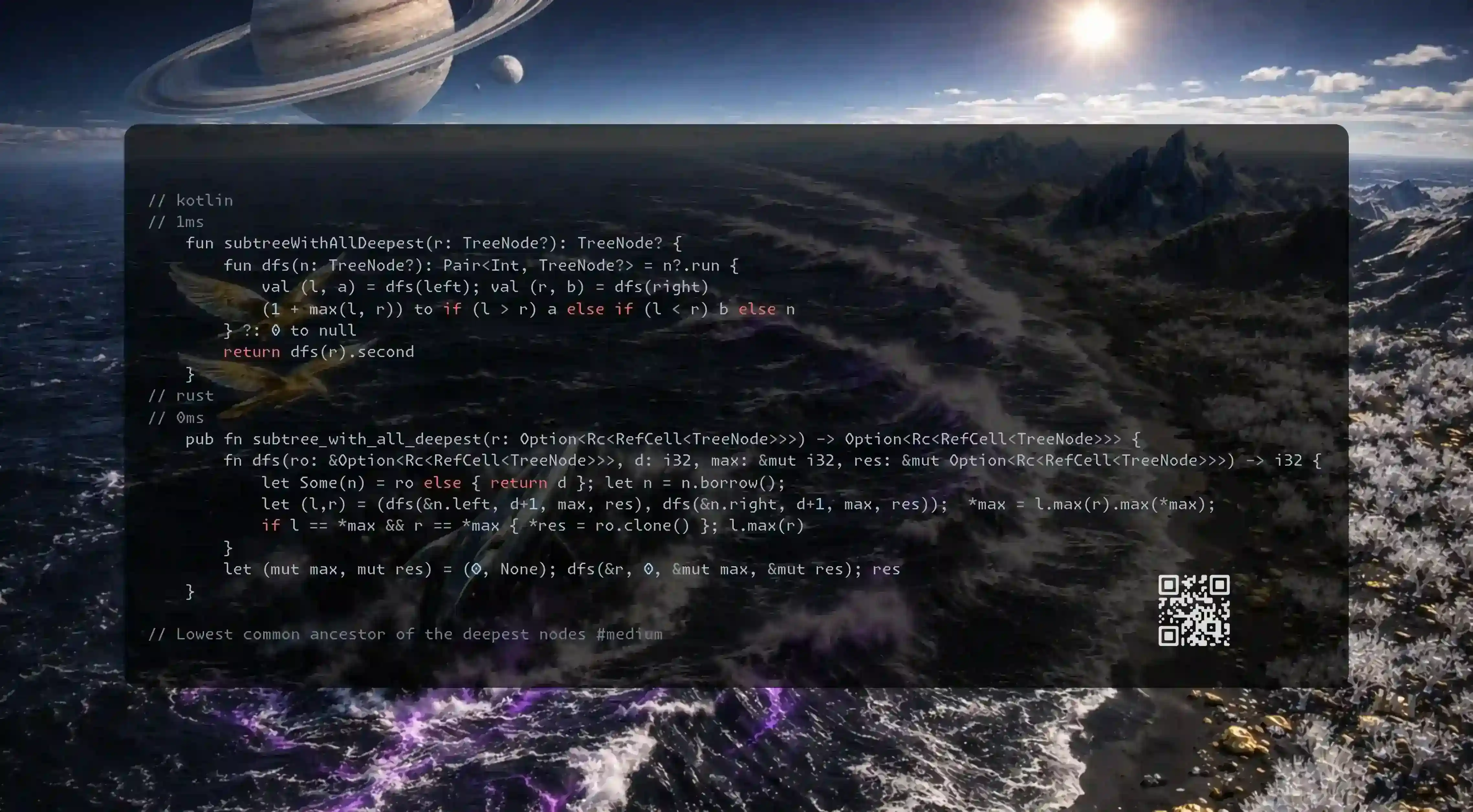 70318a61-7859-48b4-9d91-94eef697bd89 (1).webp