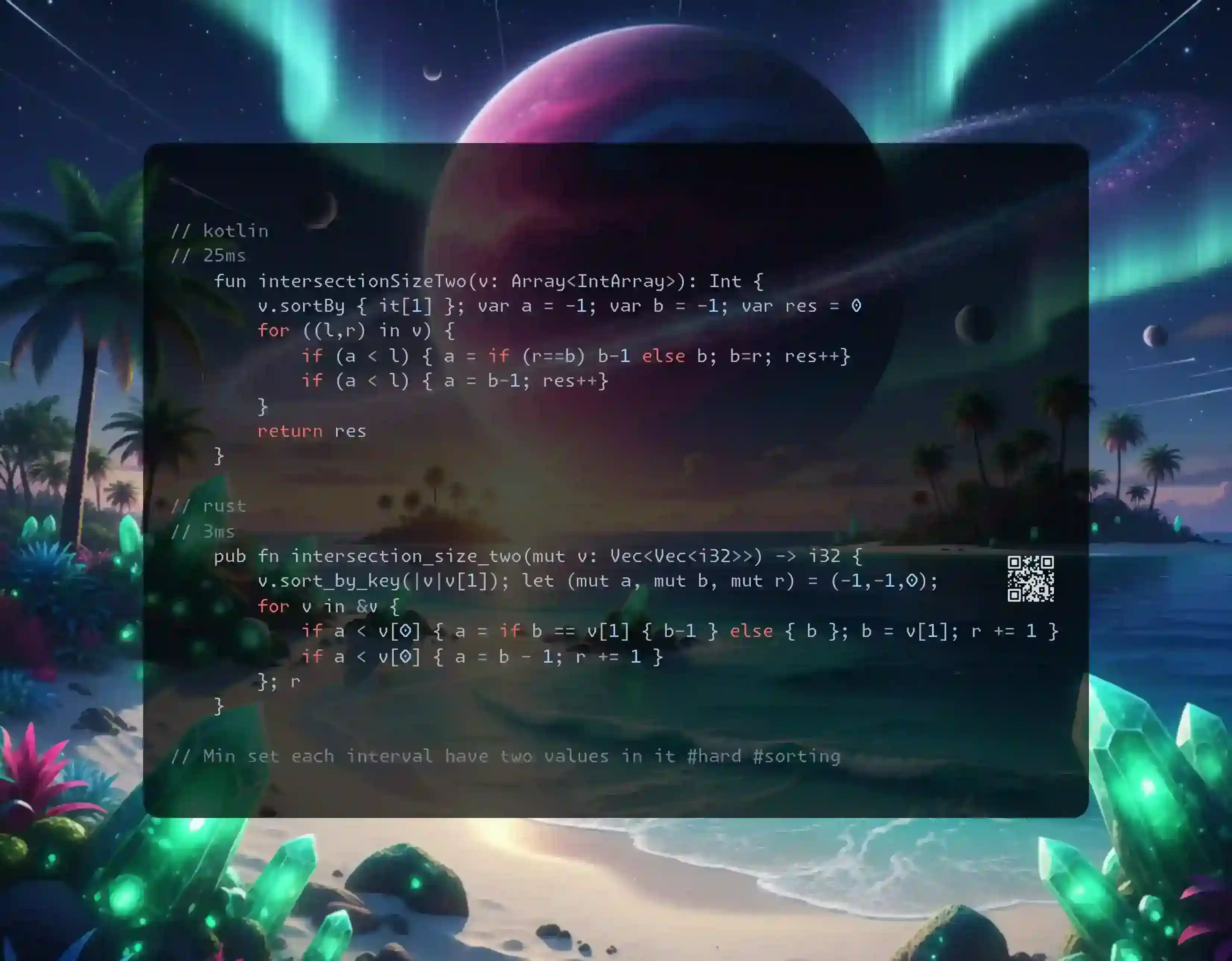 36766e29-5633-49f2-9695-b0105097bb24 (1).webp