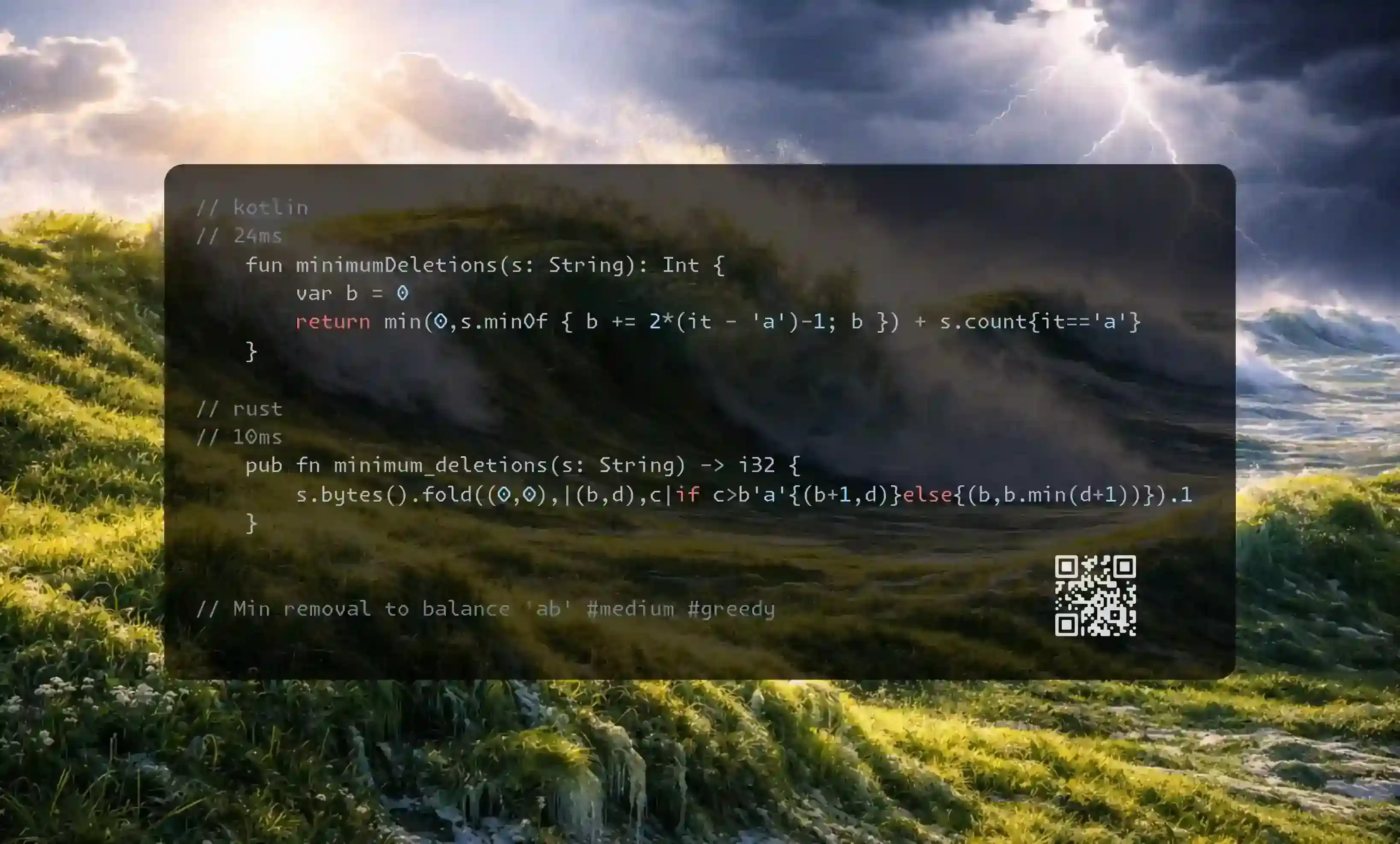 f761f76d-8f1c-40ff-83bb-b0d5ee98e67a (1).webp