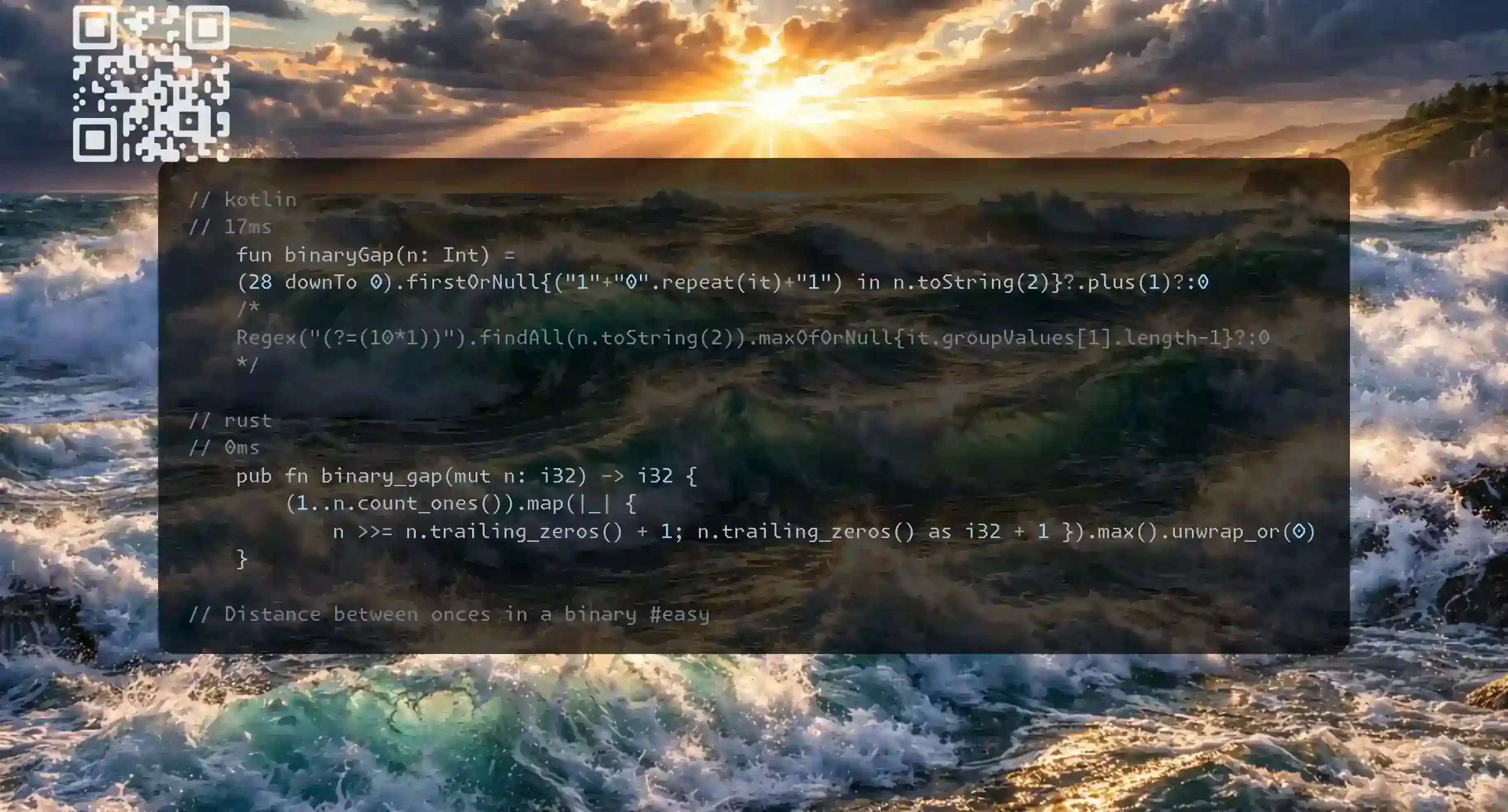 8a9d5d07-3d31-4013-9259-420ff2a0c2f6 (1).webp