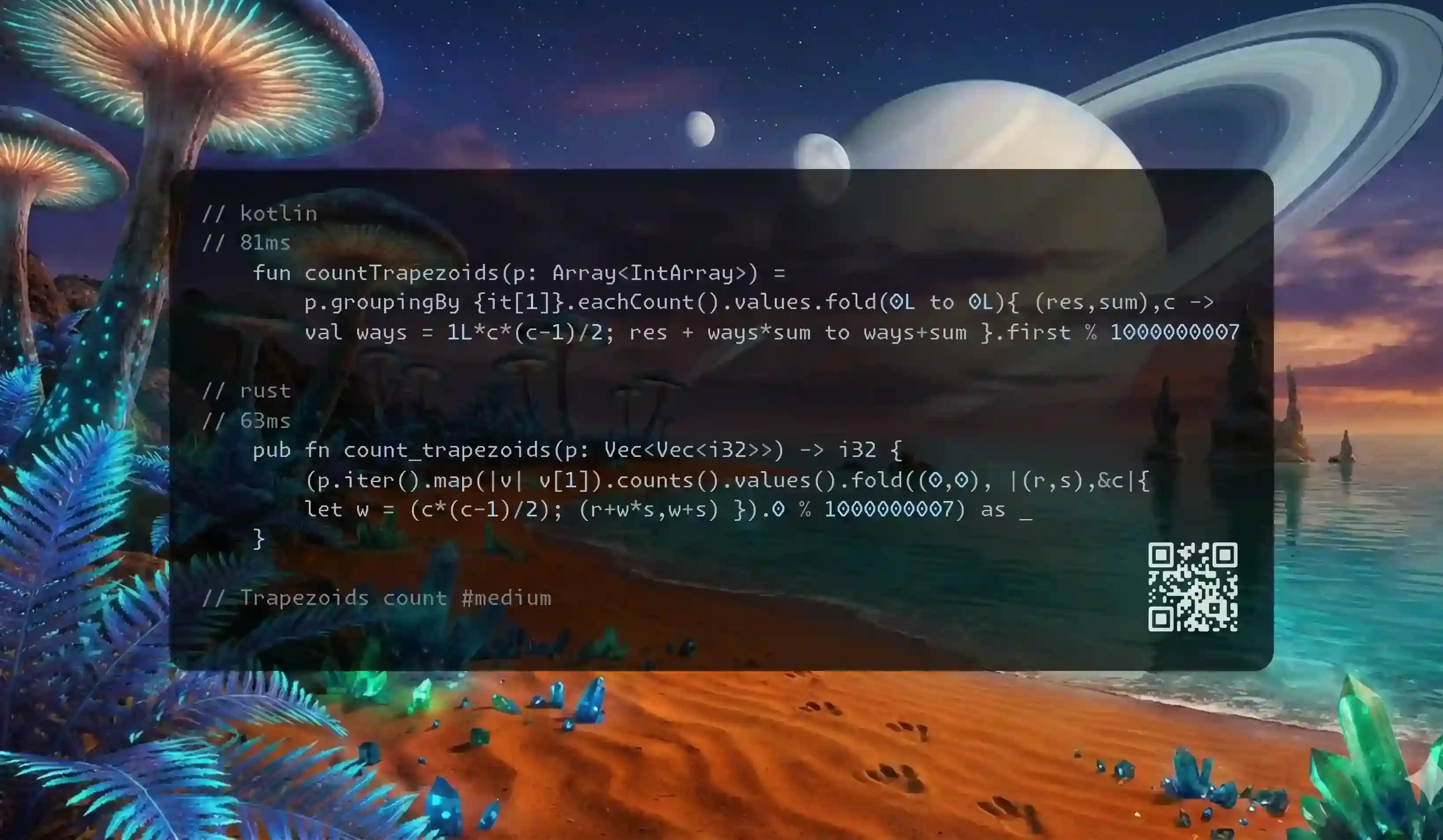 321670b3-31c5-41bb-bee4-2f630f5c5a78 (1).webp